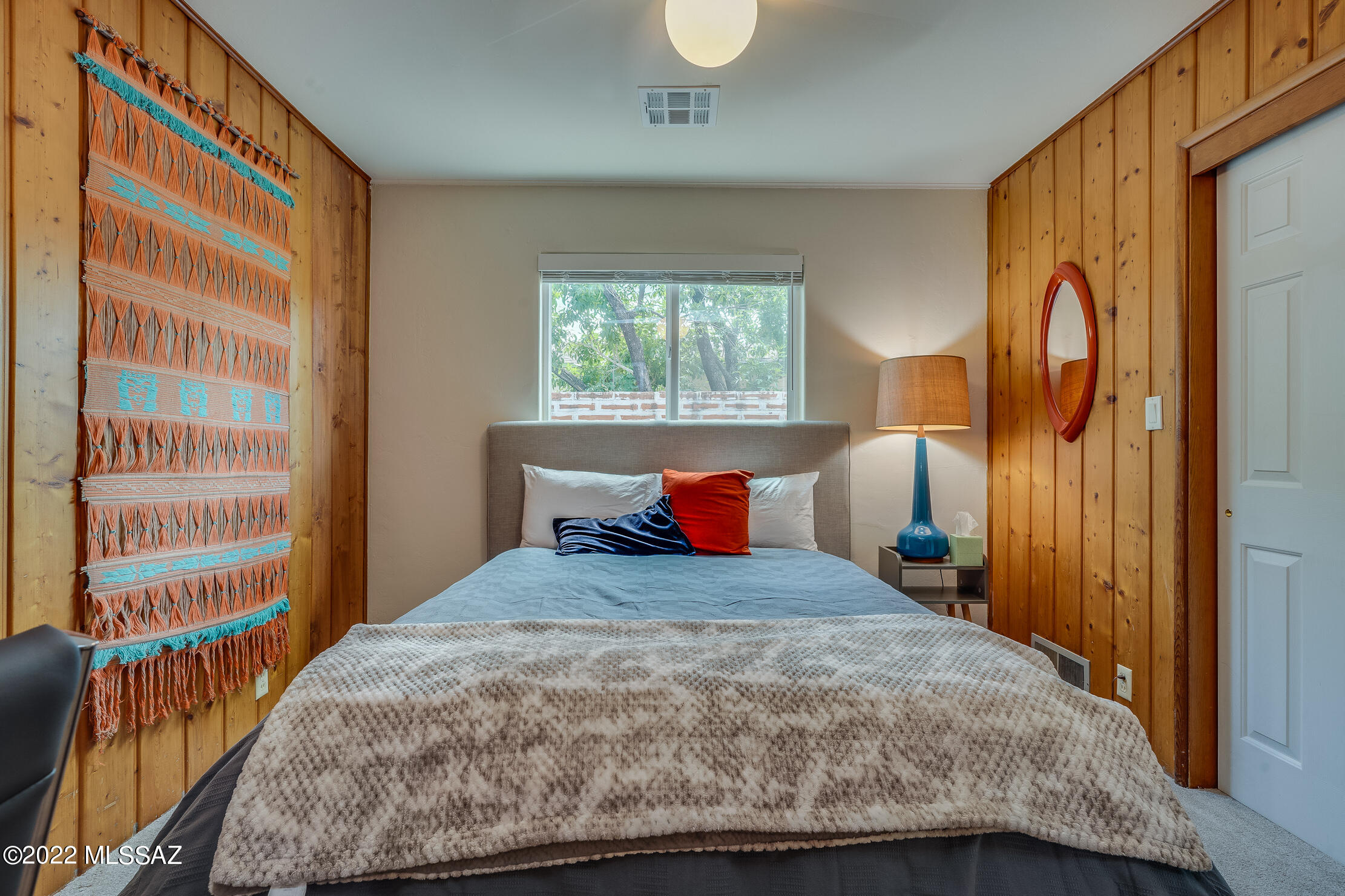 Mitman Addition - Residential