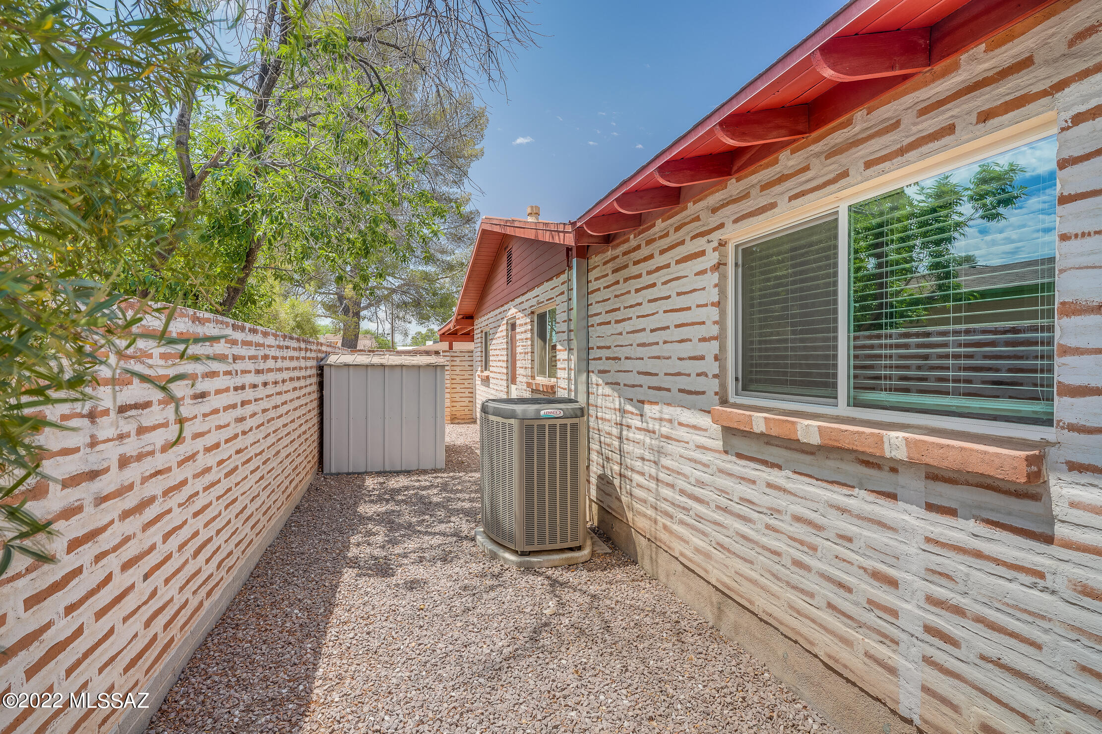 Mitman Addition - Residential