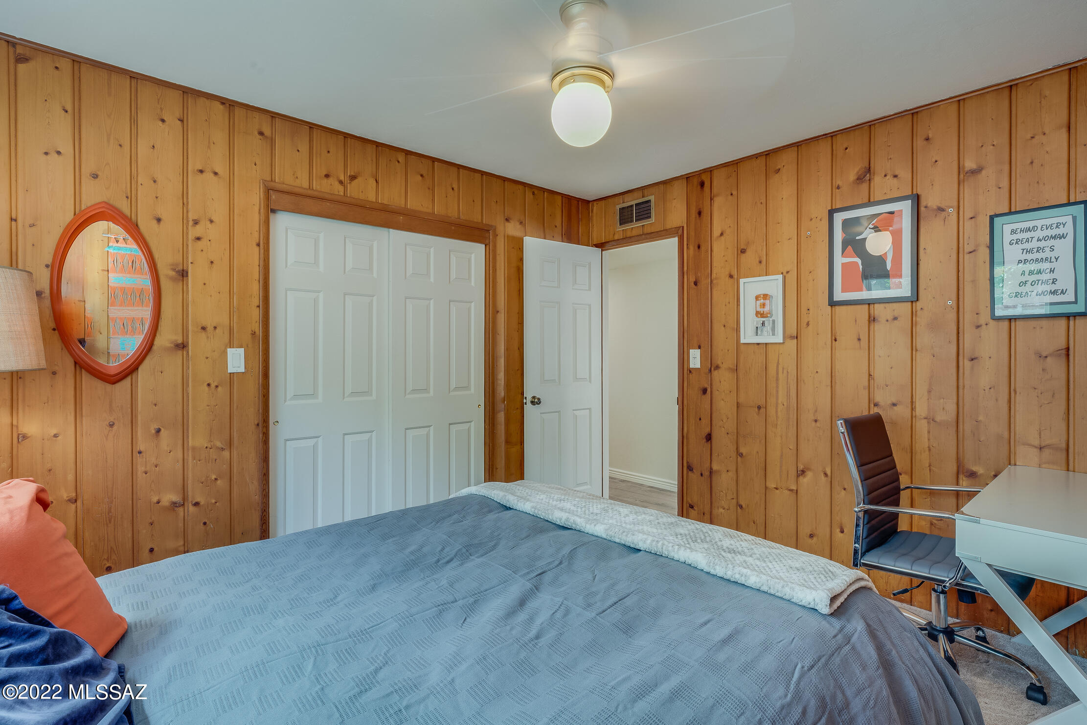 Mitman Addition - Residential