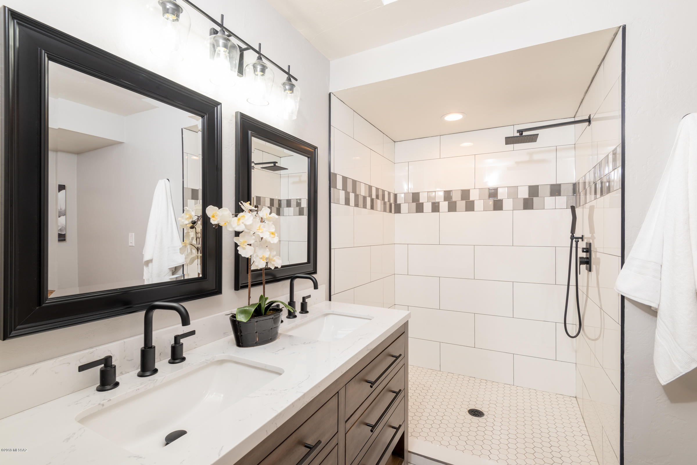Fair Oaks Terrace (1-13) - Residential