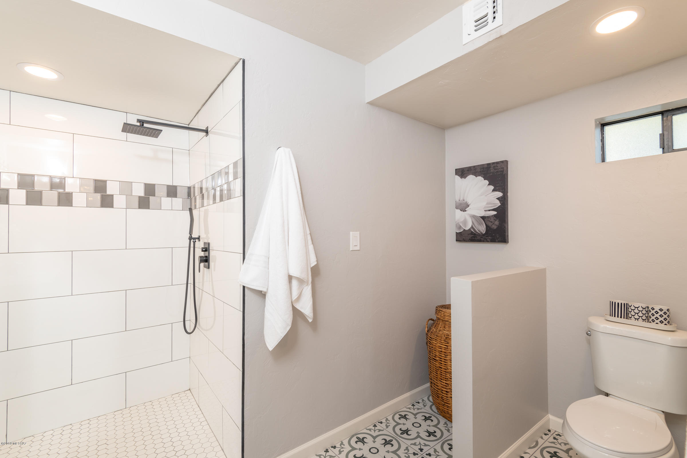 Fair Oaks Terrace (1-13) - Residential