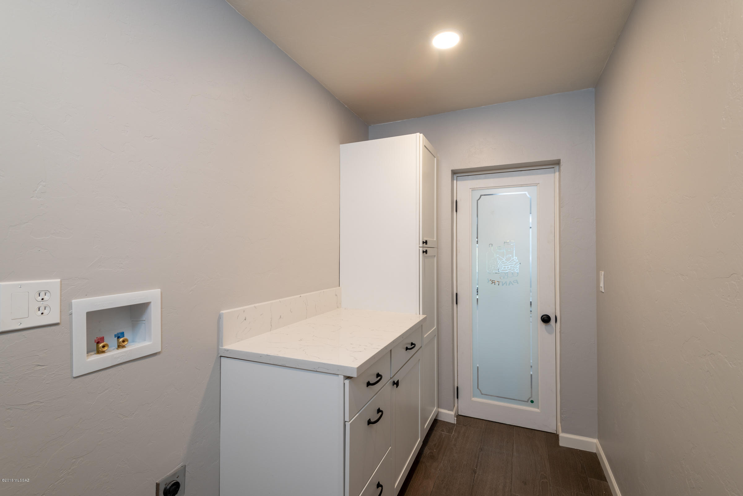 Fair Oaks Terrace (1-13) - Residential
