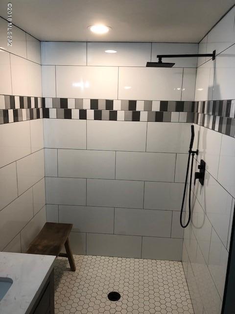 Fair Oaks Terrace (1-13) - Residential