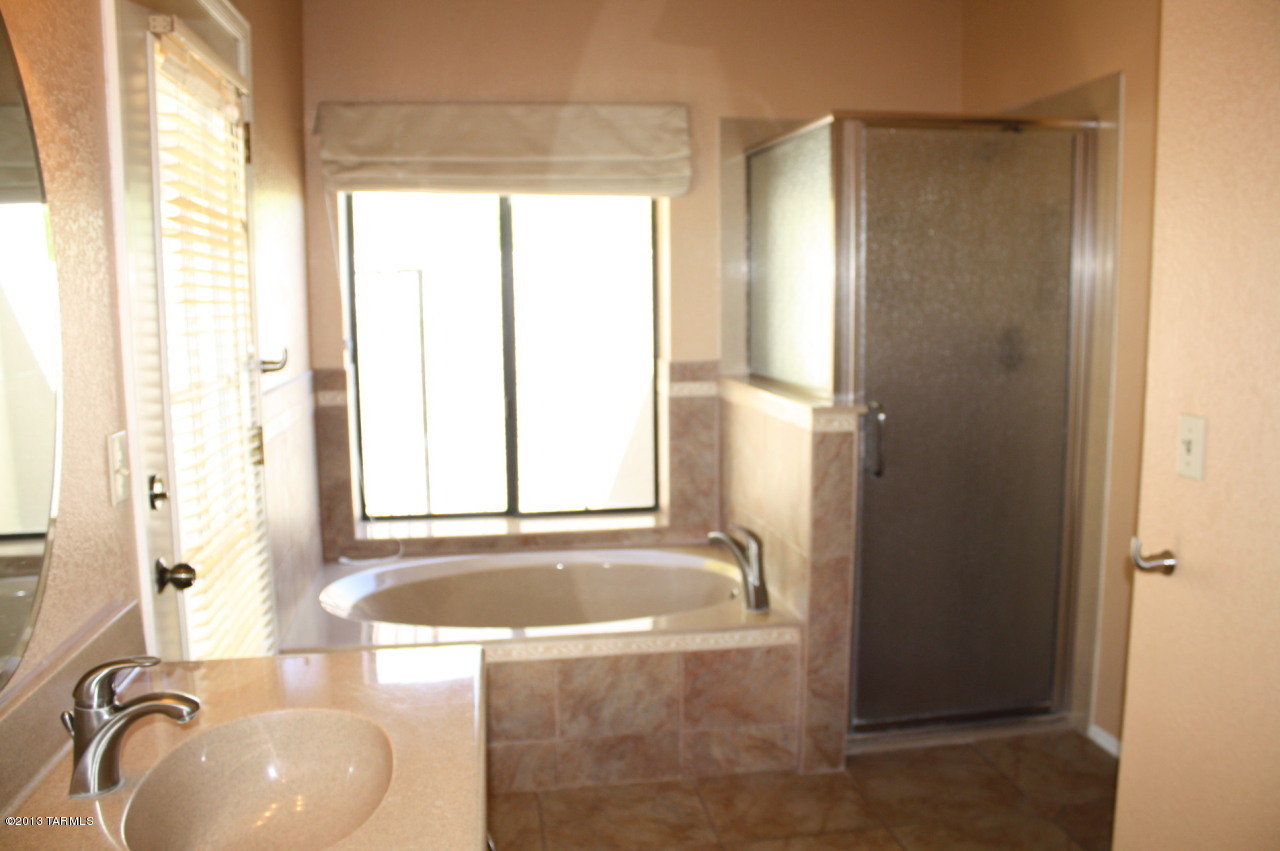 Orange Grove Hills (1-33) - Residential Lease