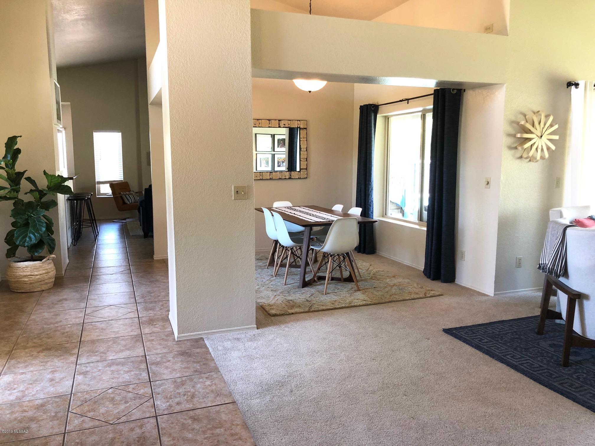Orange Grove Hills (1-33) - Residential Lease