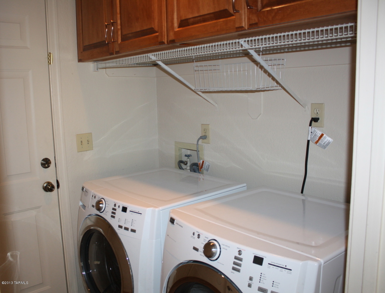 Orange Grove Hills (1-33) - Residential Lease