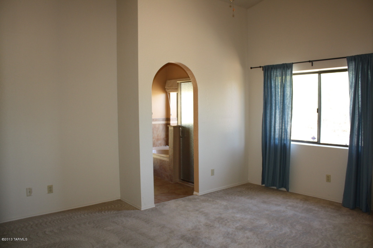 Orange Grove Hills (1-33) - Residential Lease