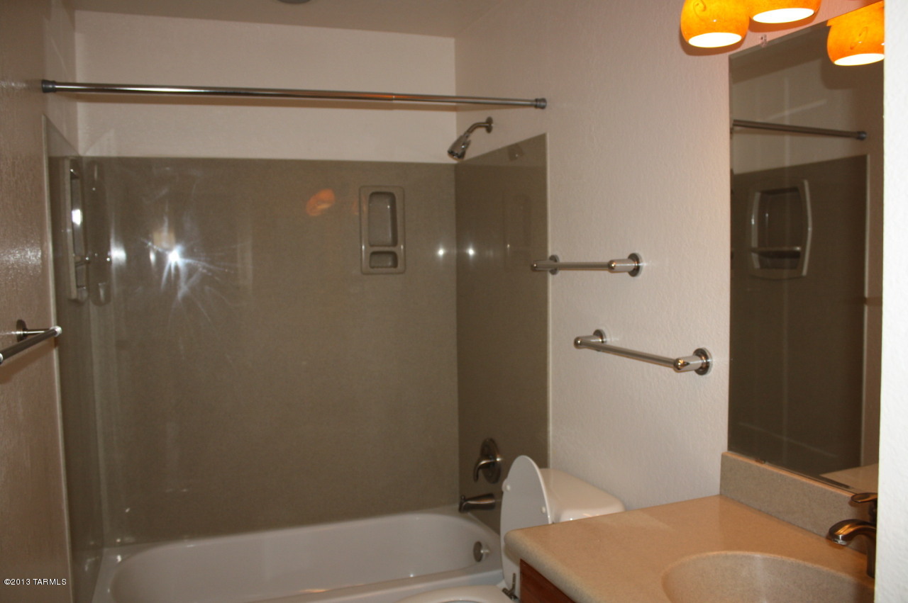 Orange Grove Hills (1-33) - Residential Lease