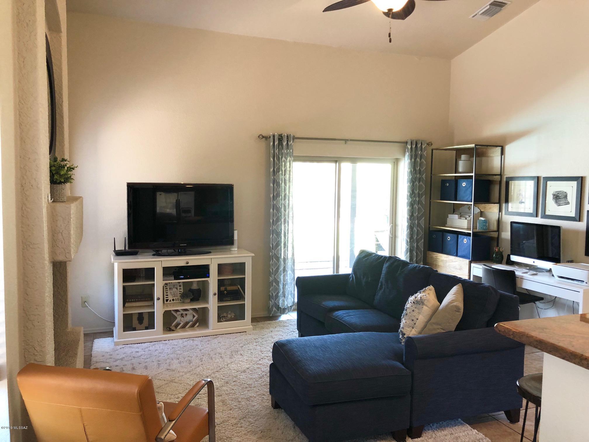 Orange Grove Hills (1-33) - Residential Lease