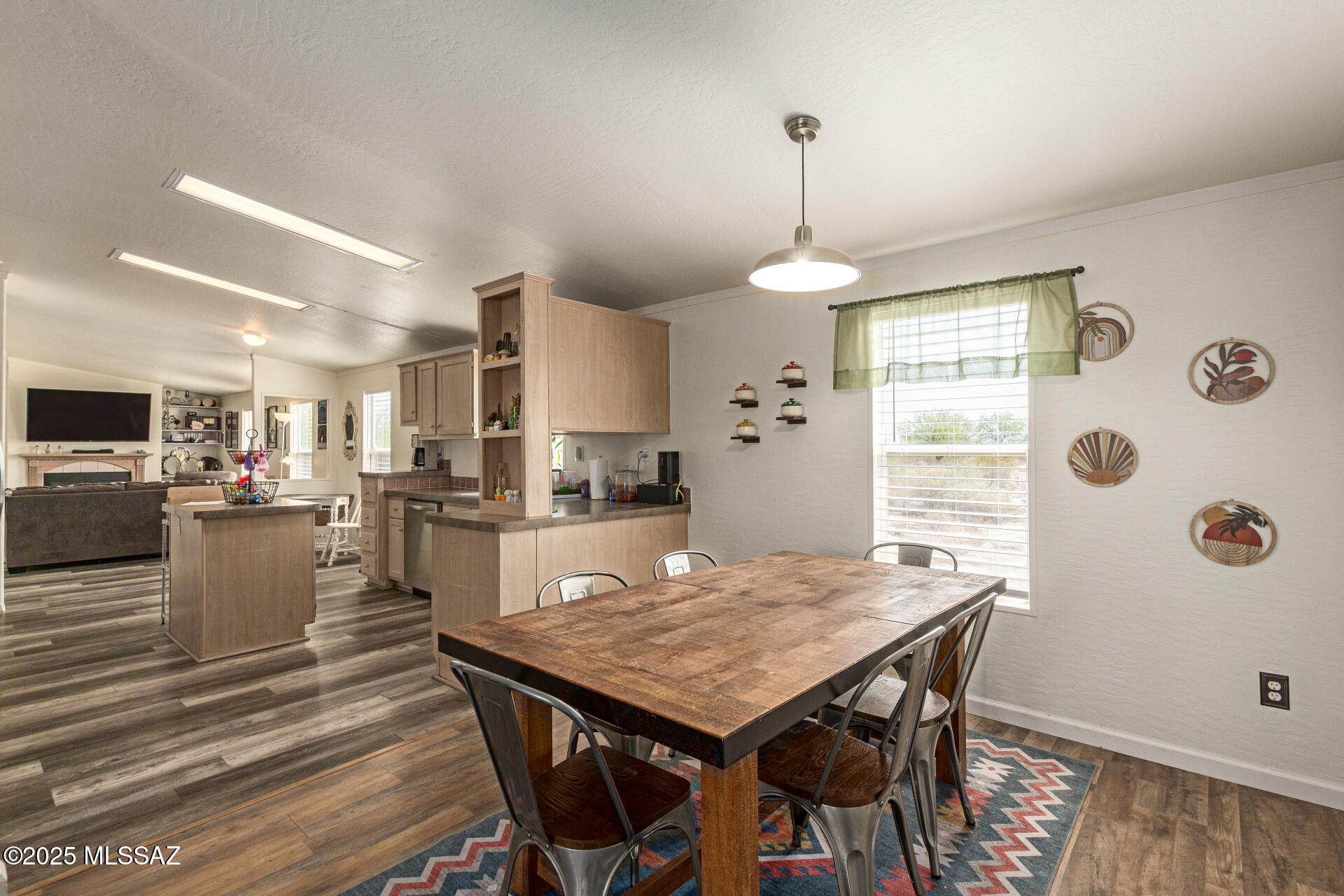 Tucson Avra West (1-168) - Residential