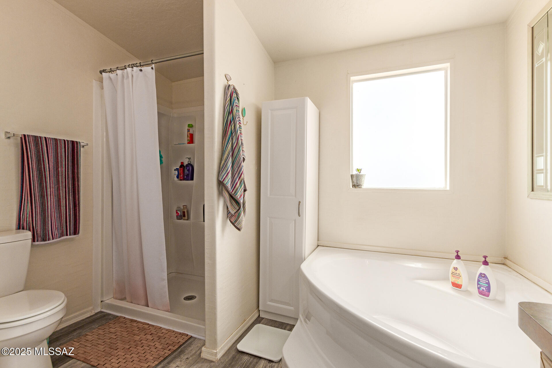 Tucson Avra West (1-168) - Residential