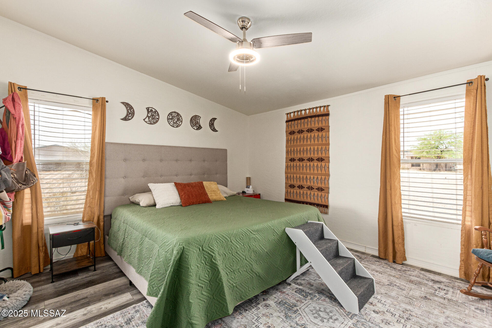 Tucson Avra West (1-168) - Residential