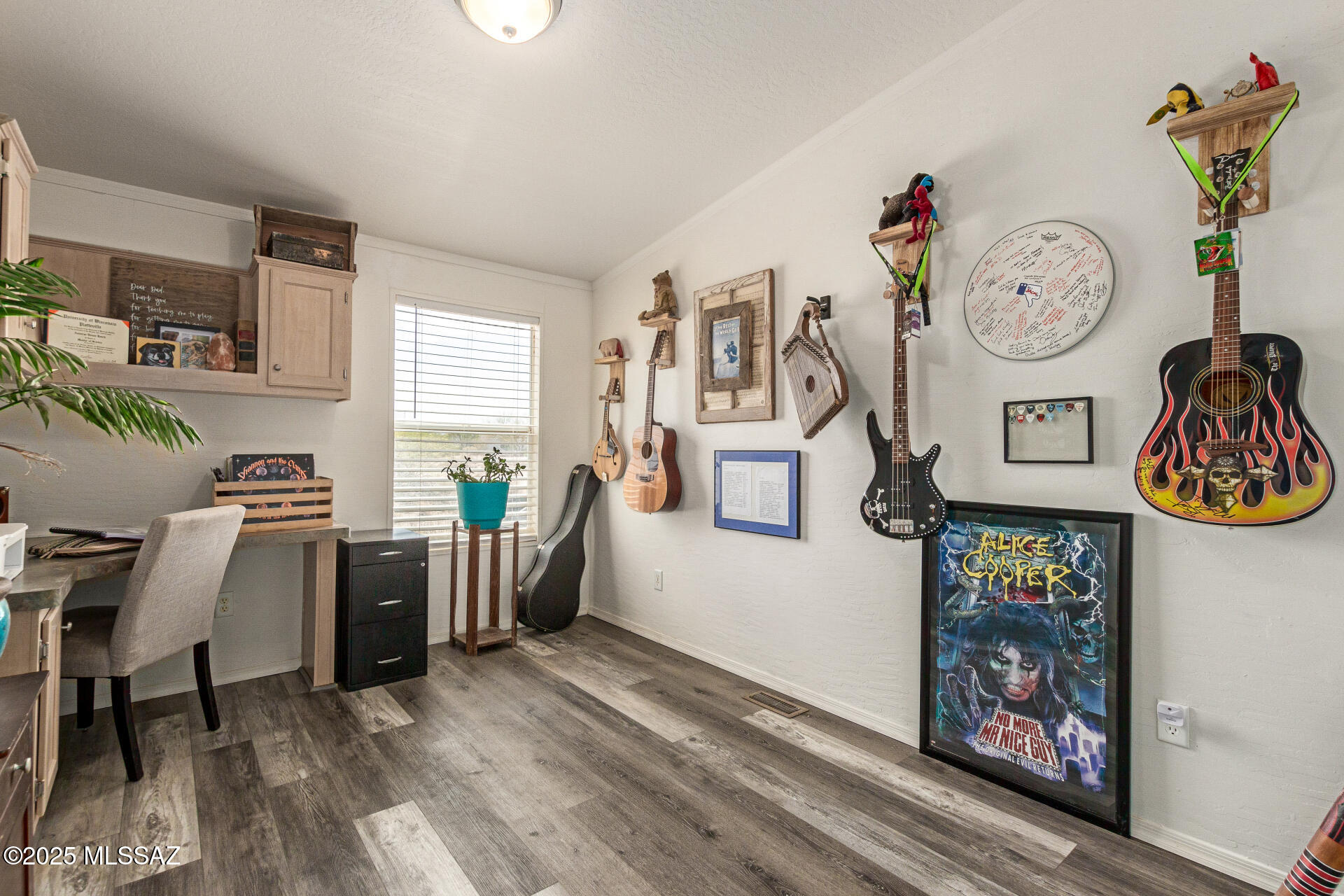 Tucson Avra West (1-168) - Residential