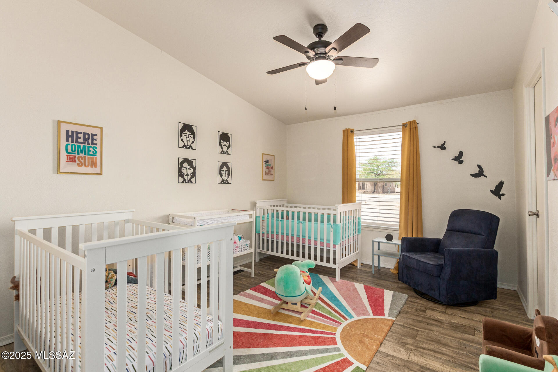 Tucson Avra West (1-168) - Residential