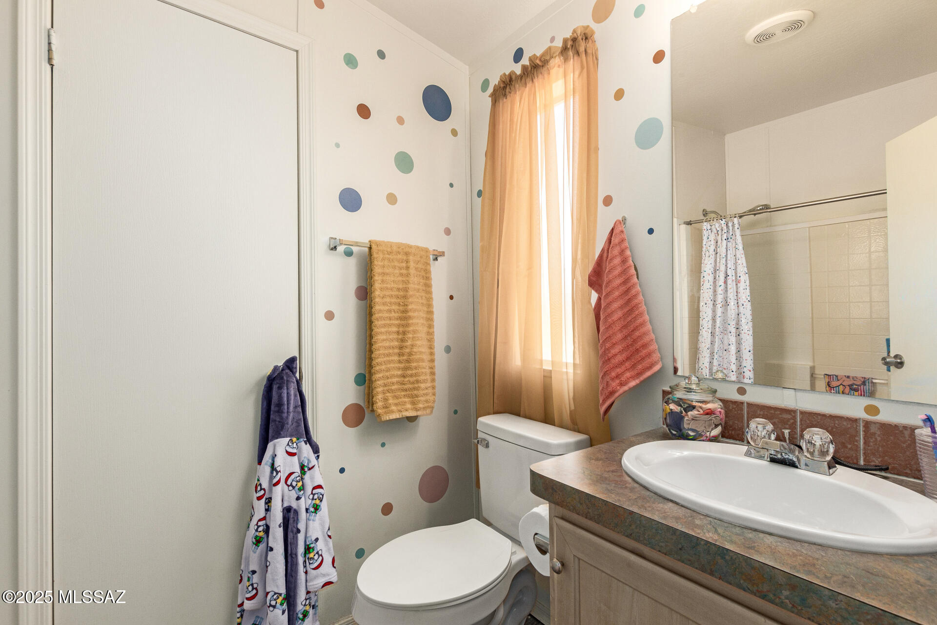 Tucson Avra West (1-168) - Residential