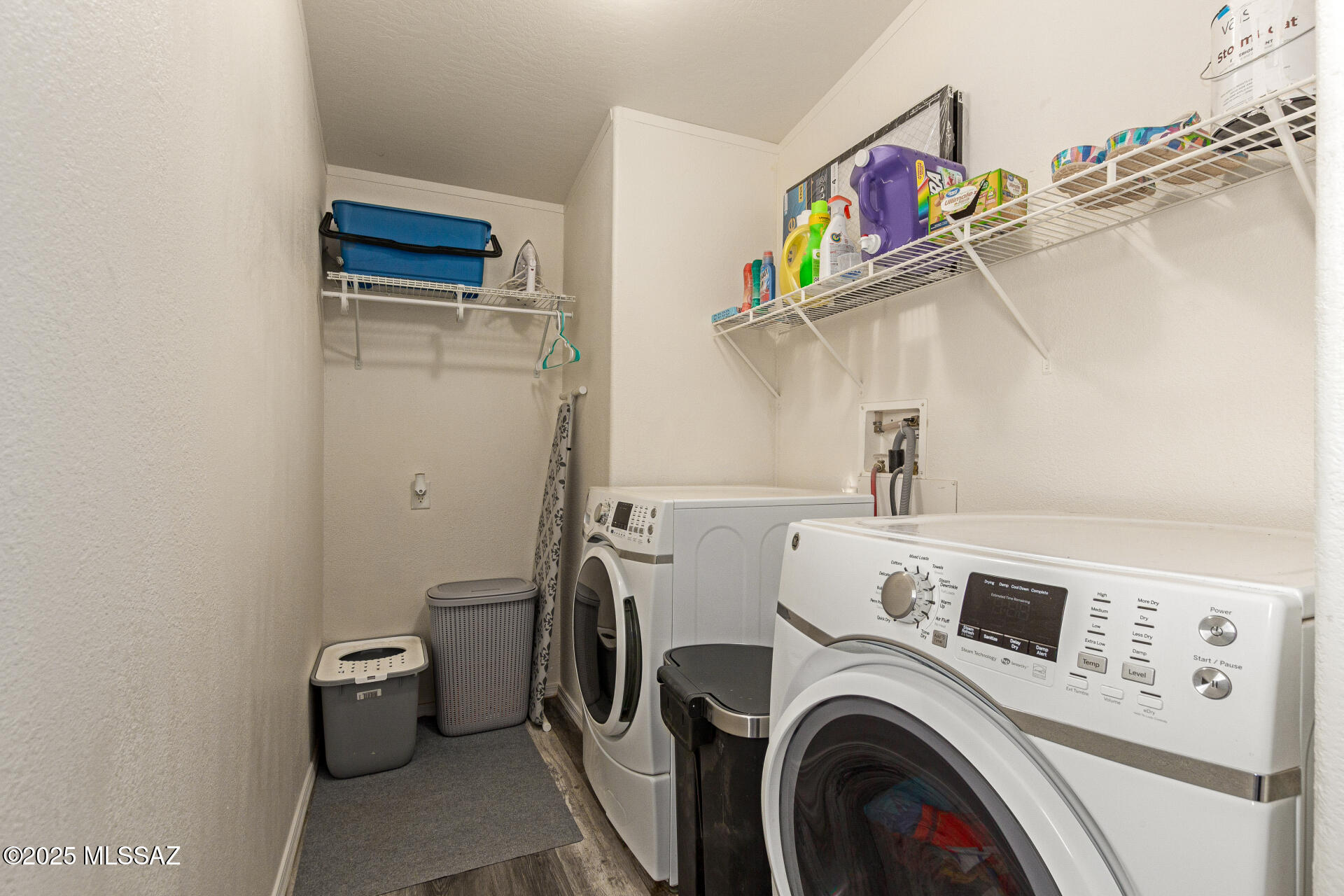Tucson Avra West (1-168) - Residential