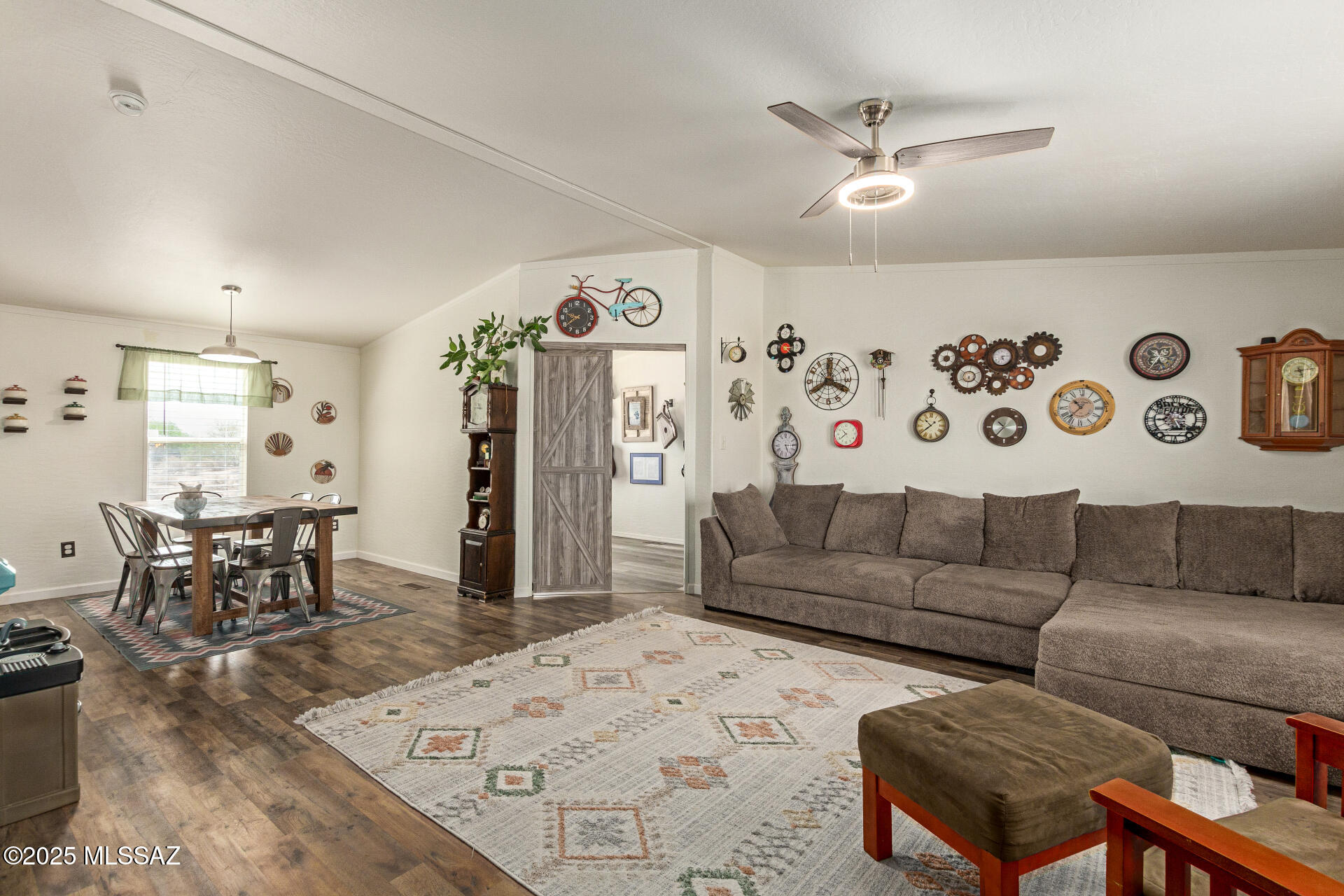 Tucson Avra West (1-168) - Residential