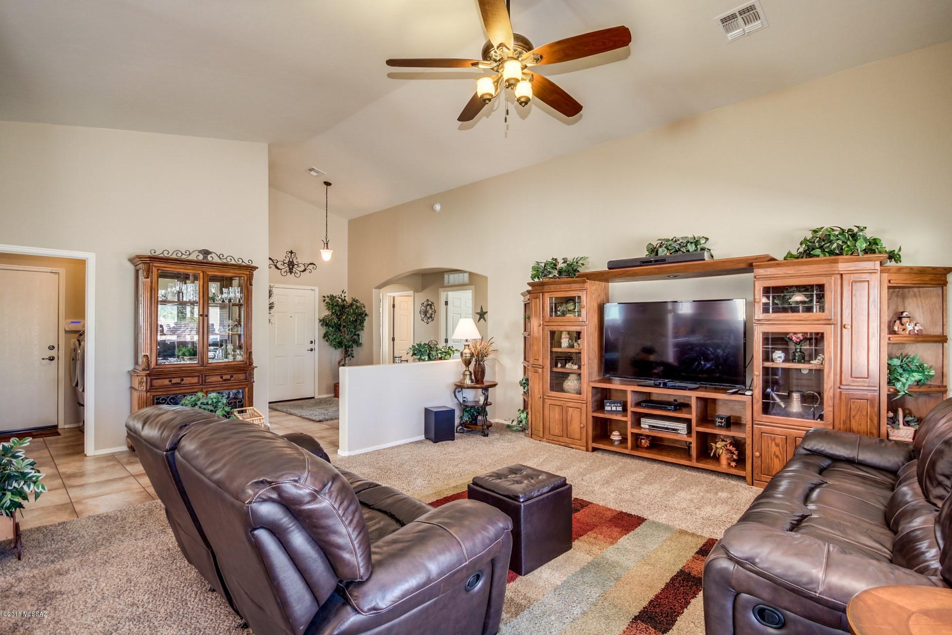 Continental Reserve Blk. 16B (1-86) - Residential