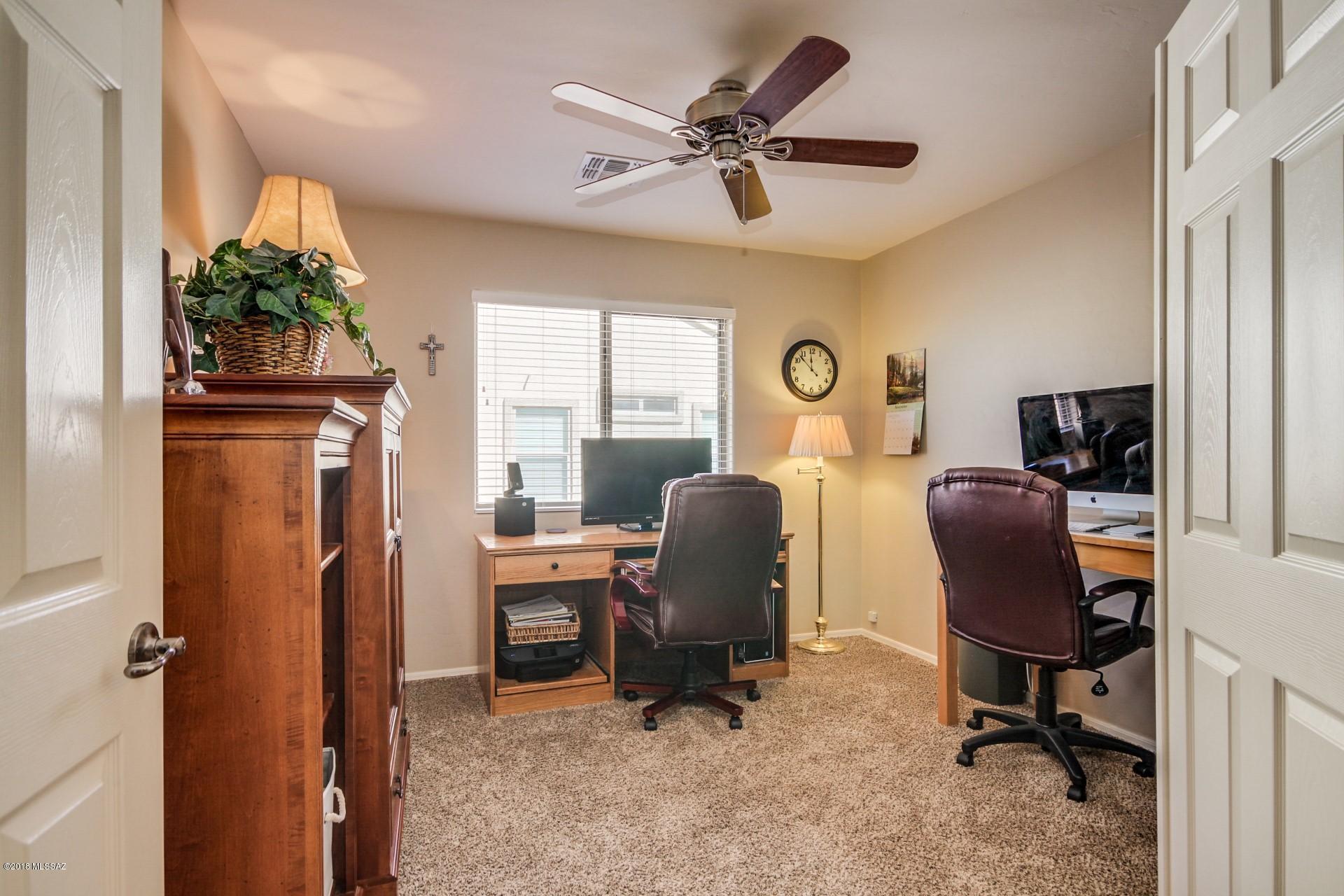 Continental Reserve Blk. 16B (1-86) - Residential