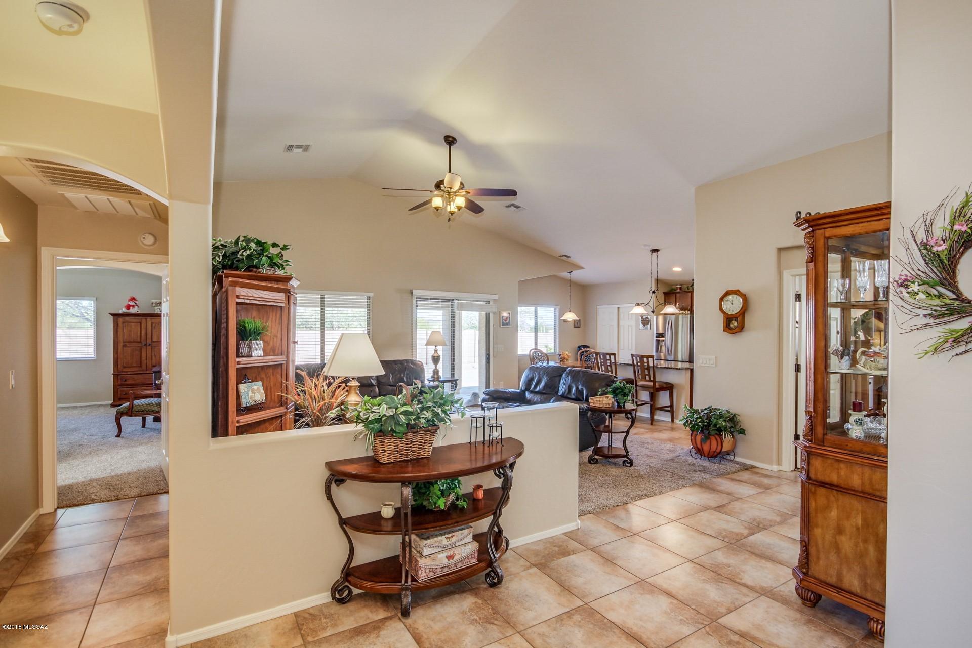 Continental Reserve Blk. 16B (1-86) - Residential