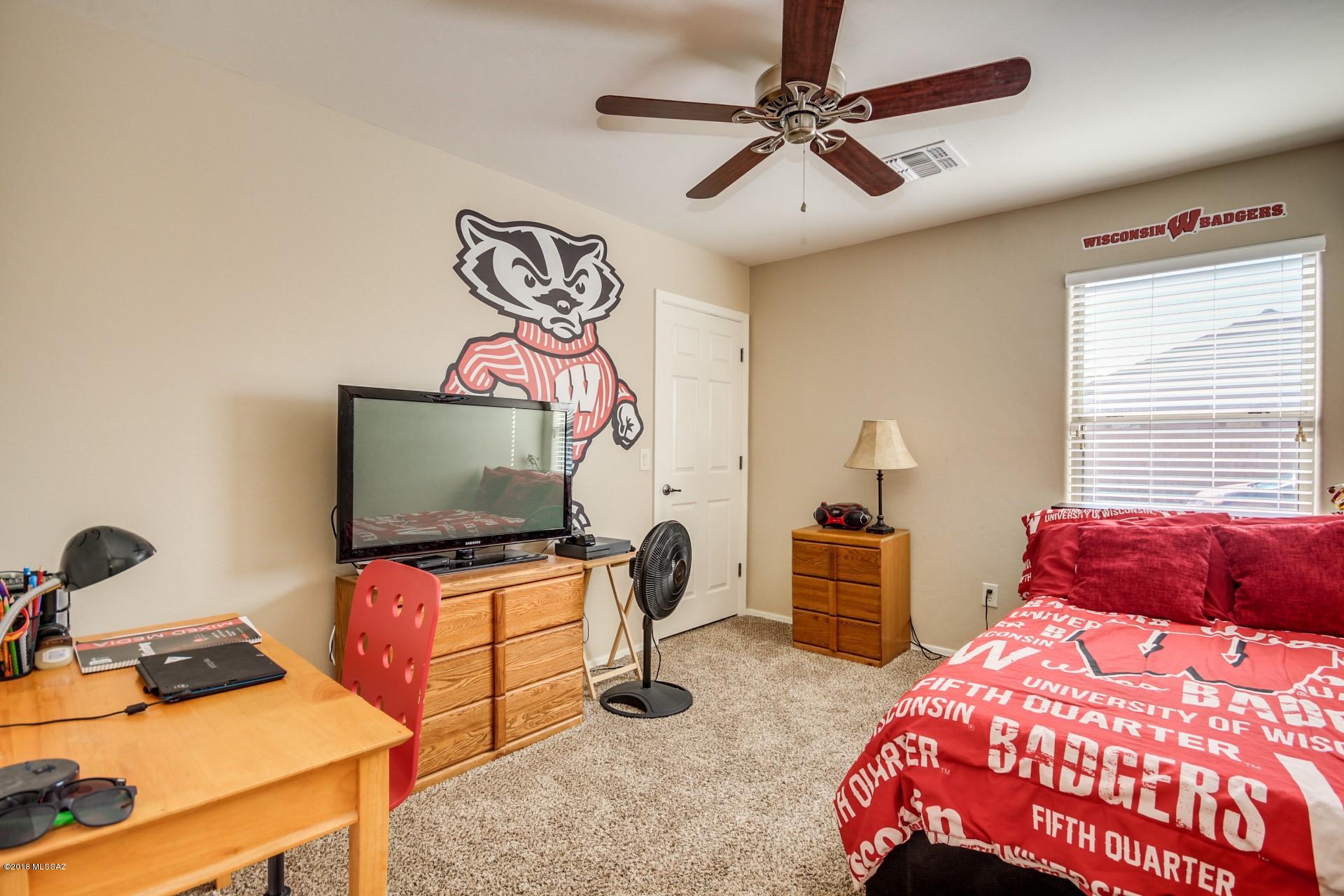 Continental Reserve Blk. 16B (1-86) - Residential
