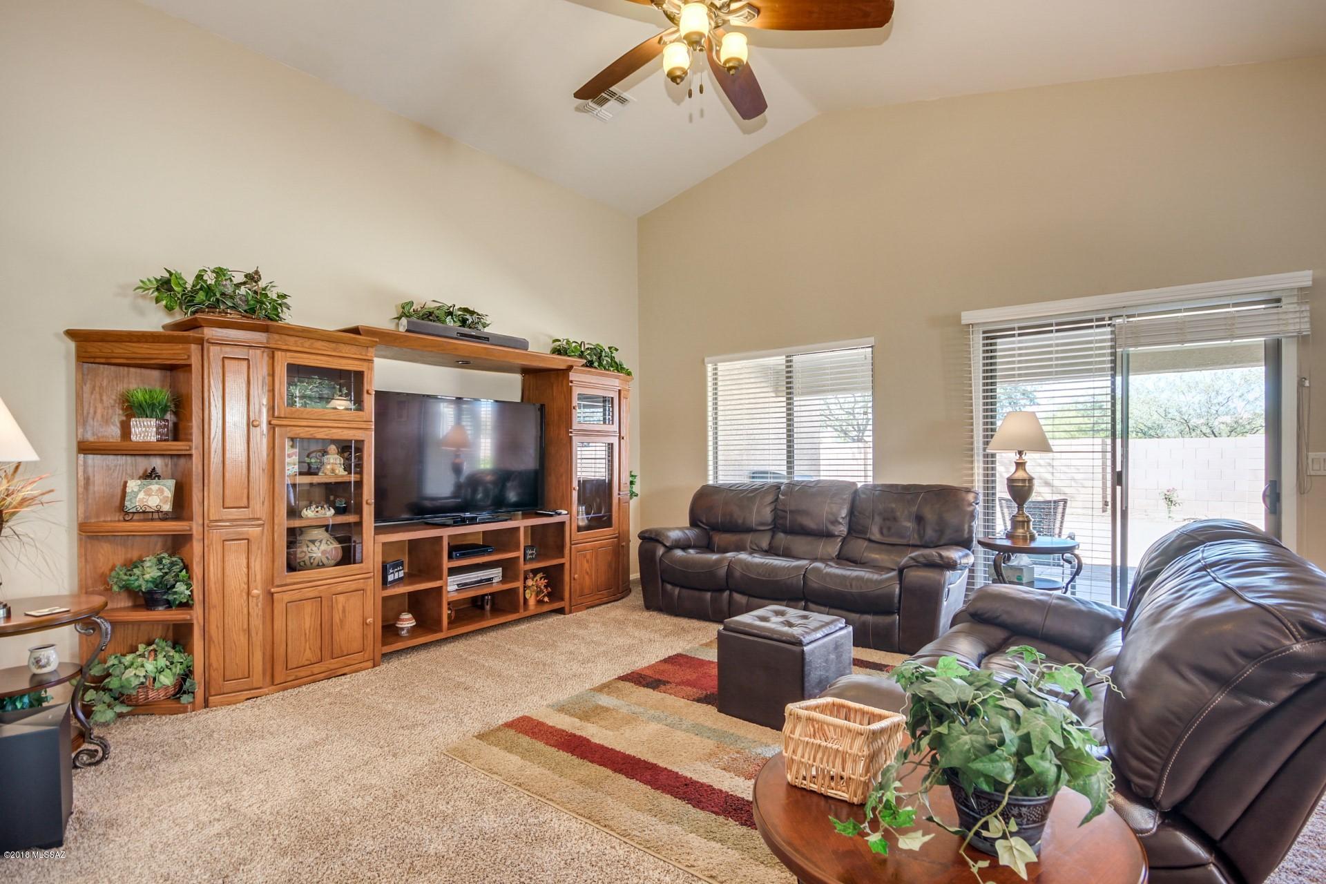 Continental Reserve Blk. 16B (1-86) - Residential