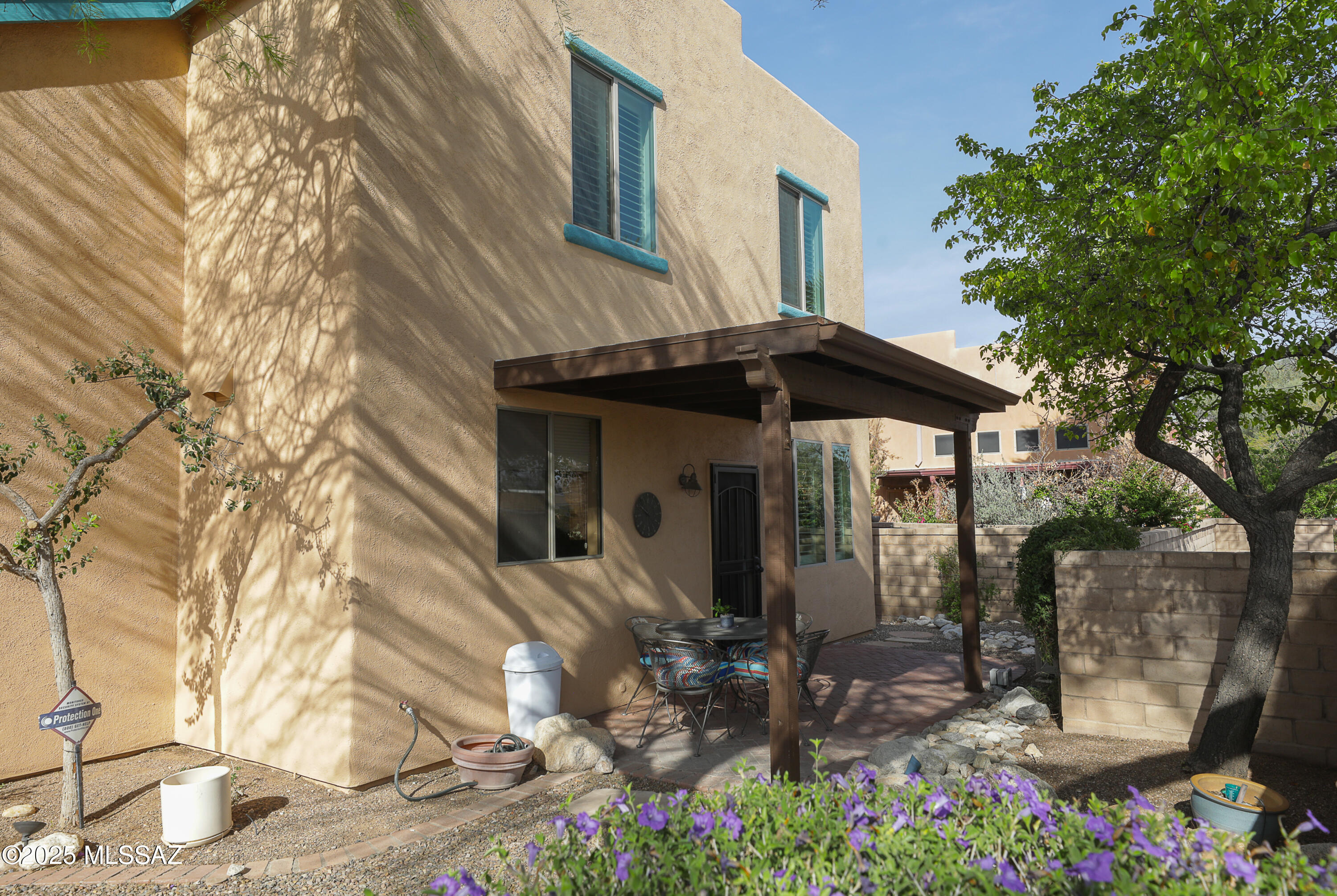 Presidio at Williams Centre (1-153) - Residential