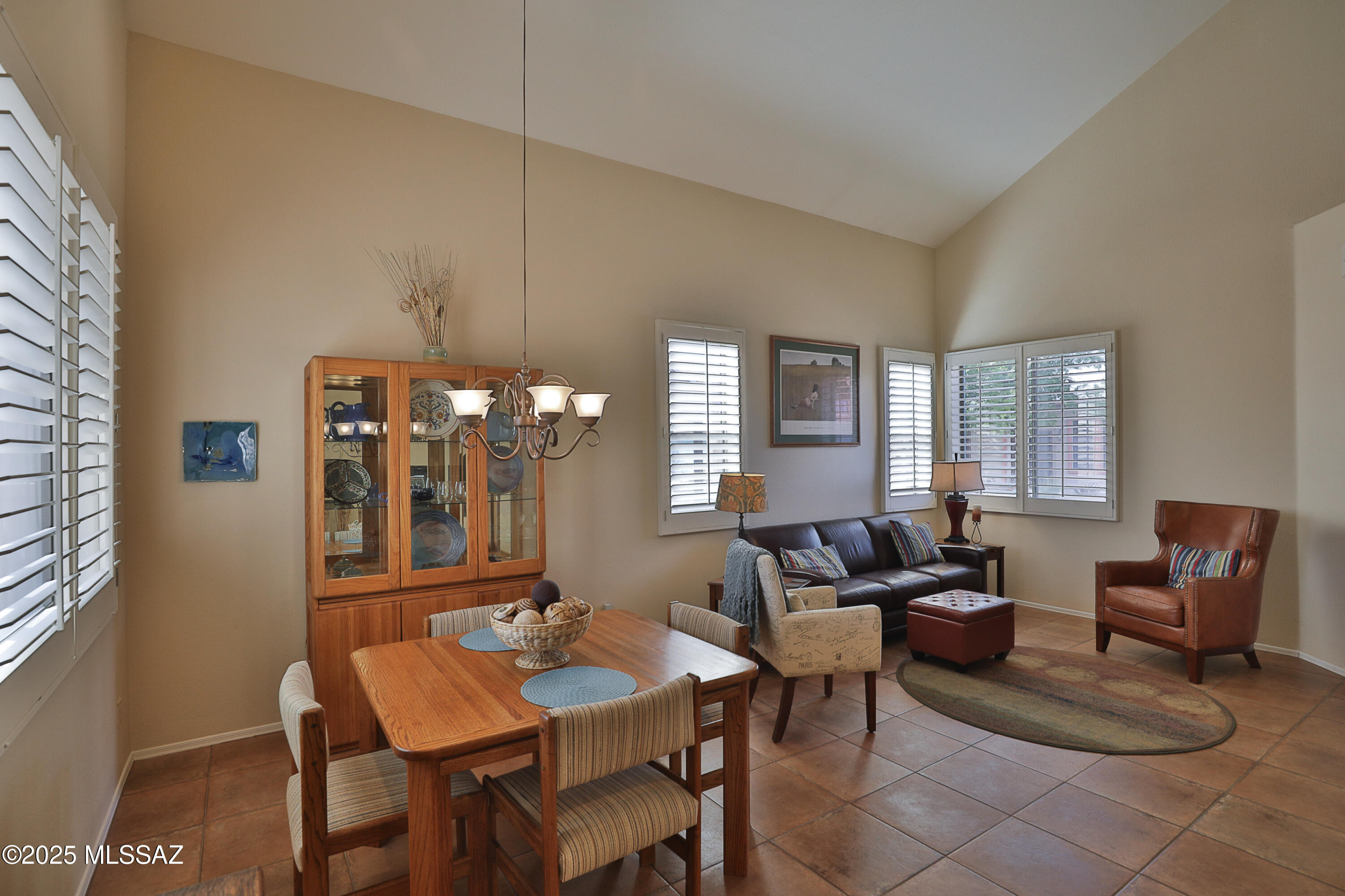 Presidio at Williams Centre (1-153) - Residential