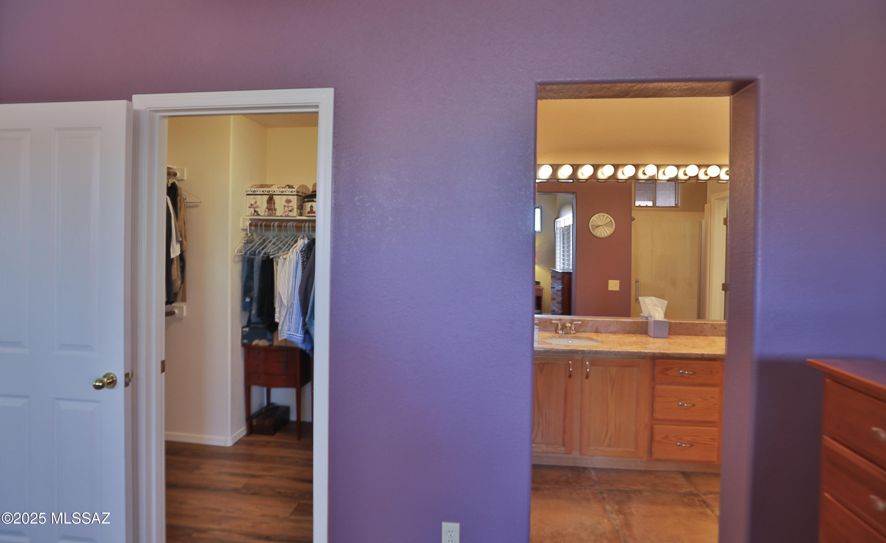 Presidio at Williams Centre (1-153) - Residential