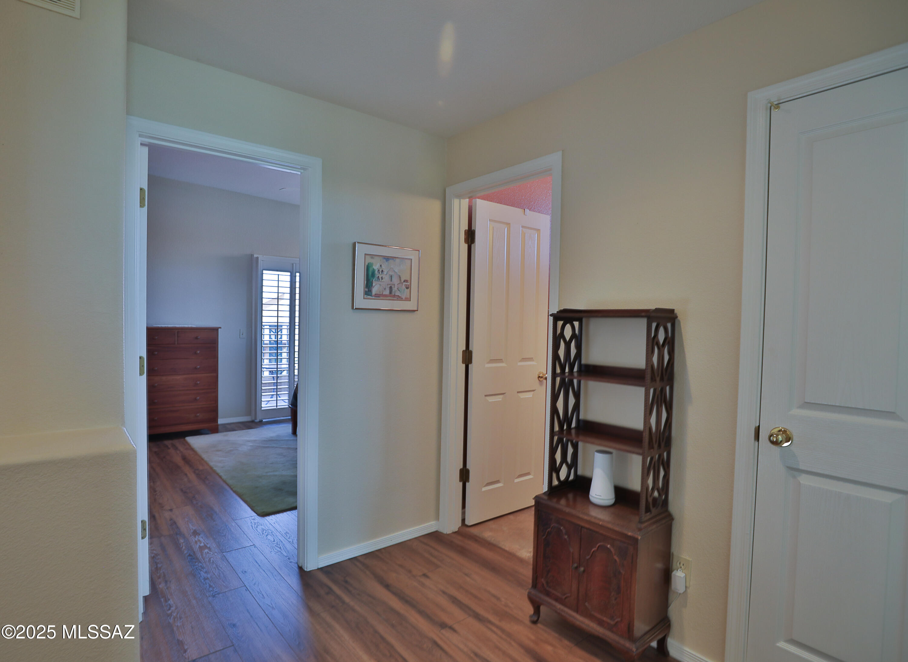 Presidio at Williams Centre (1-153) - Residential