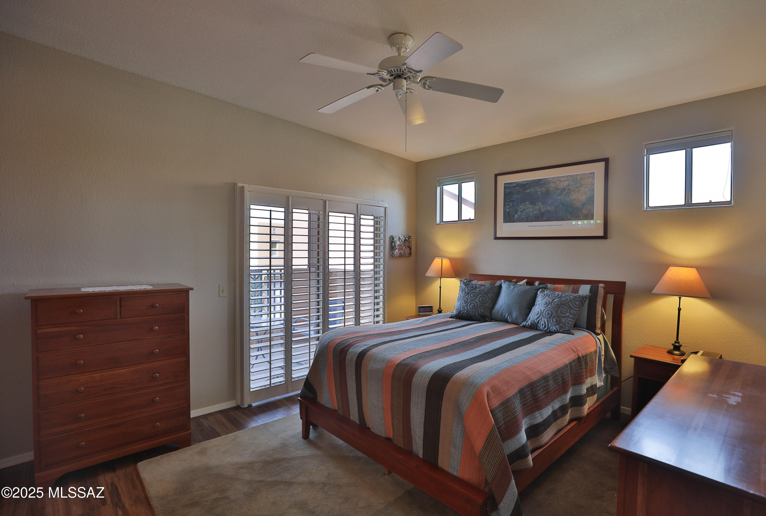 Presidio at Williams Centre (1-153) - Residential