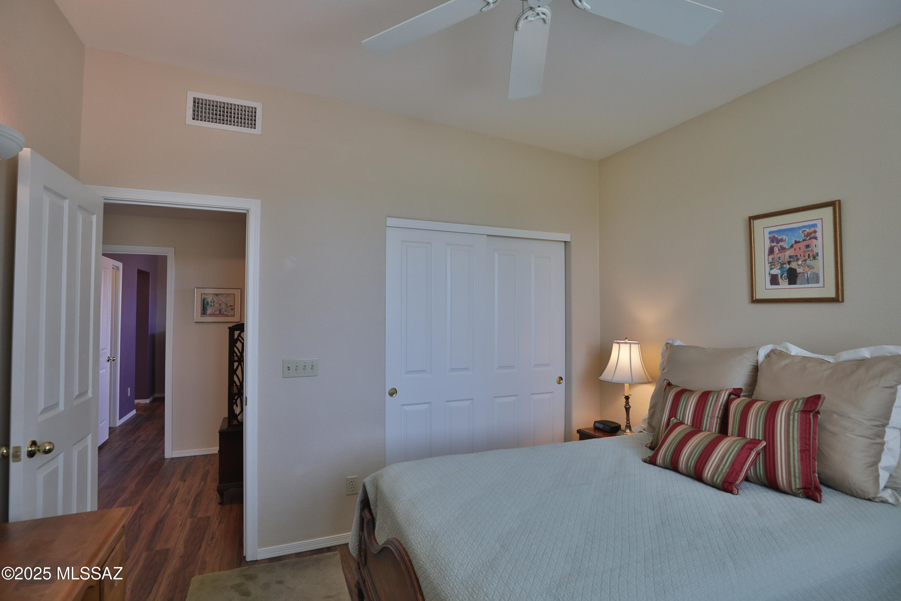 Presidio at Williams Centre (1-153) - Residential