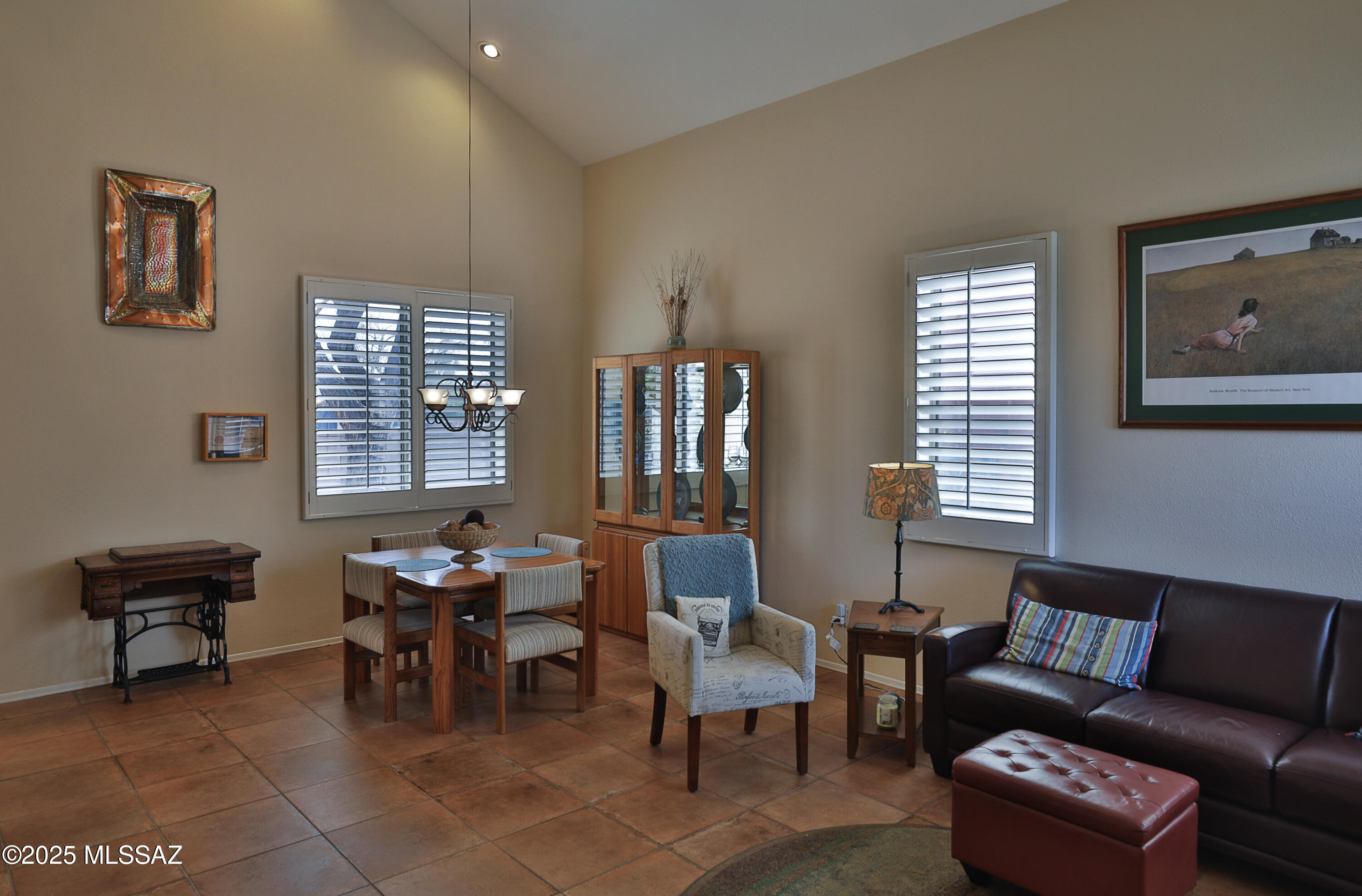 Presidio at Williams Centre (1-153) - Residential