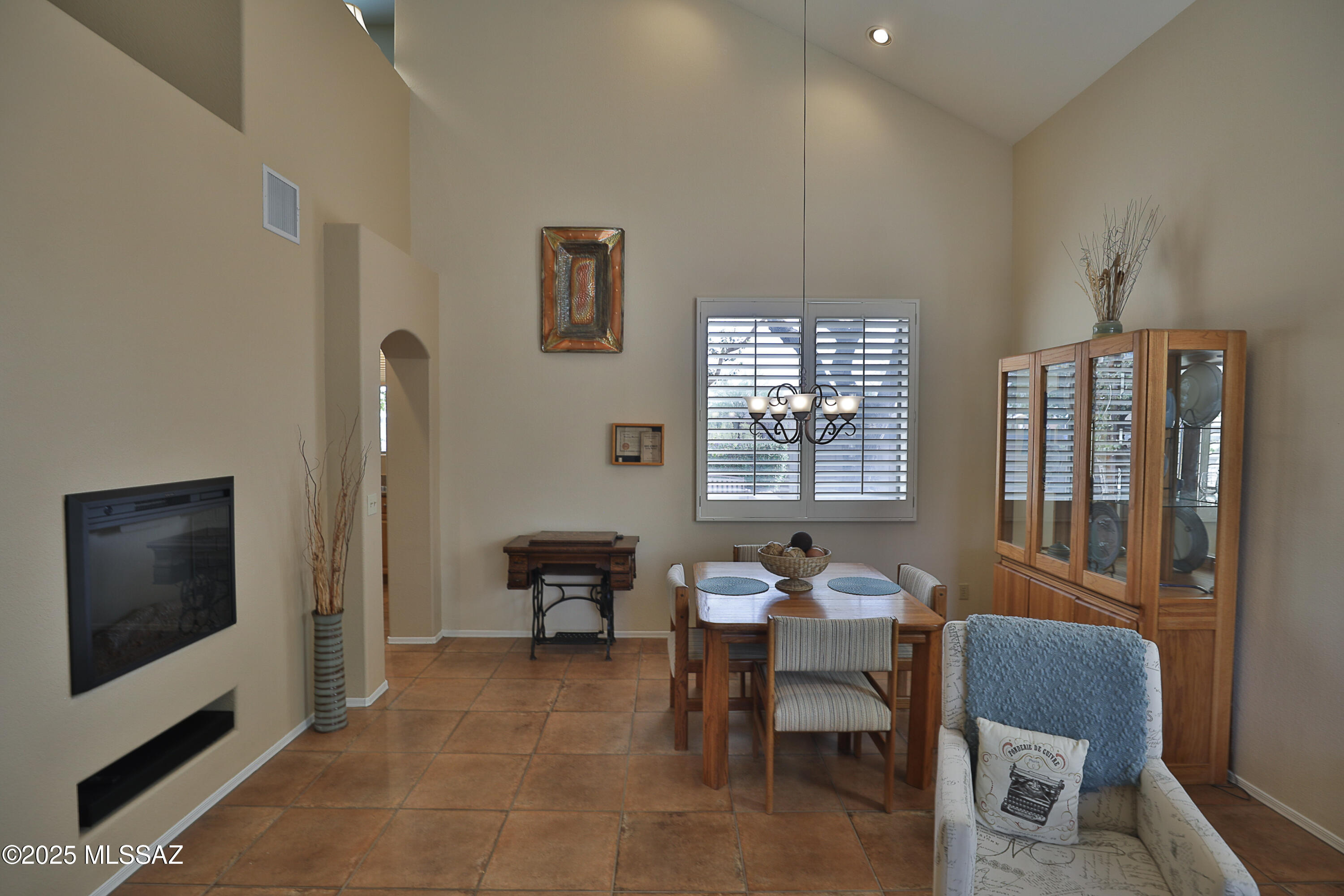Presidio at Williams Centre (1-153) - Residential