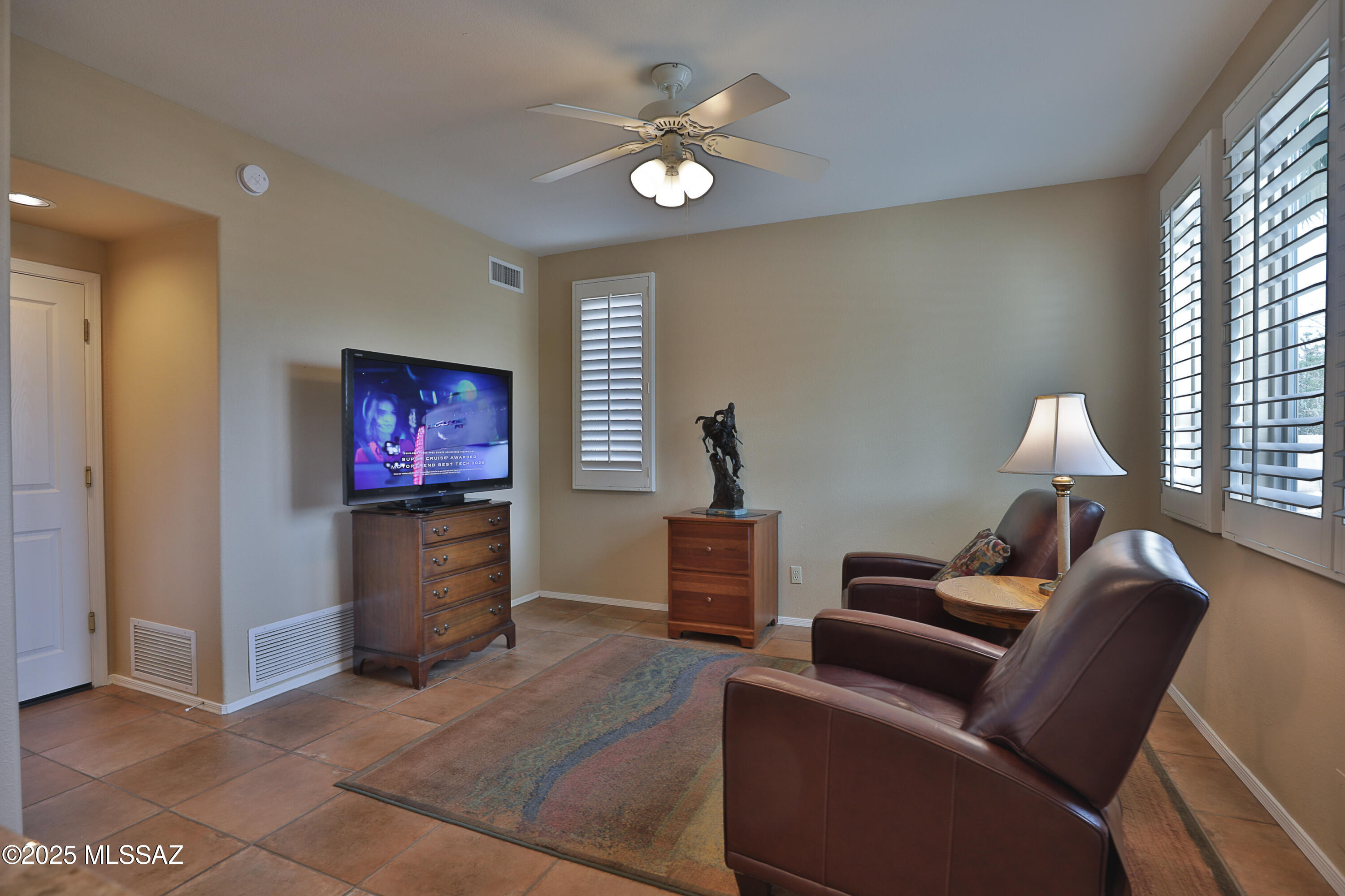 Presidio at Williams Centre (1-153) - Residential