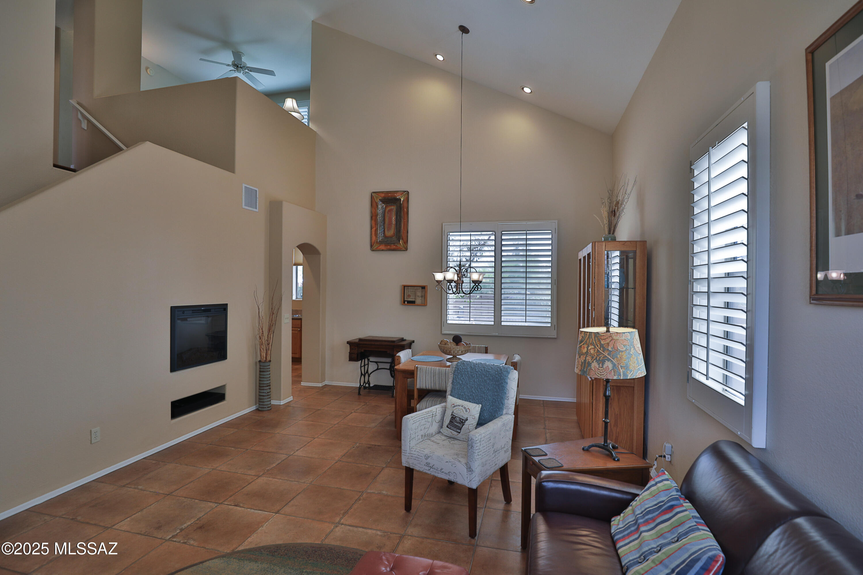 Presidio at Williams Centre (1-153) - Residential