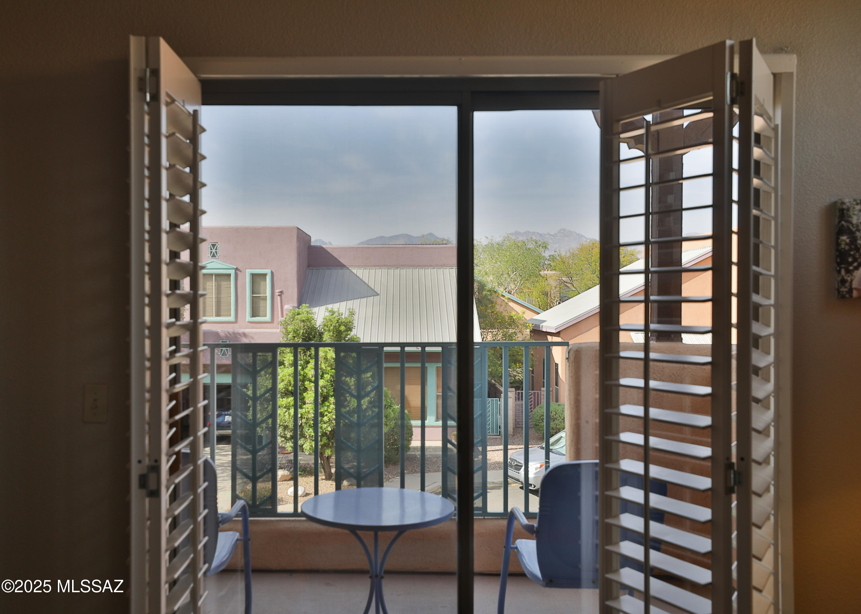 Presidio at Williams Centre (1-153) - Residential