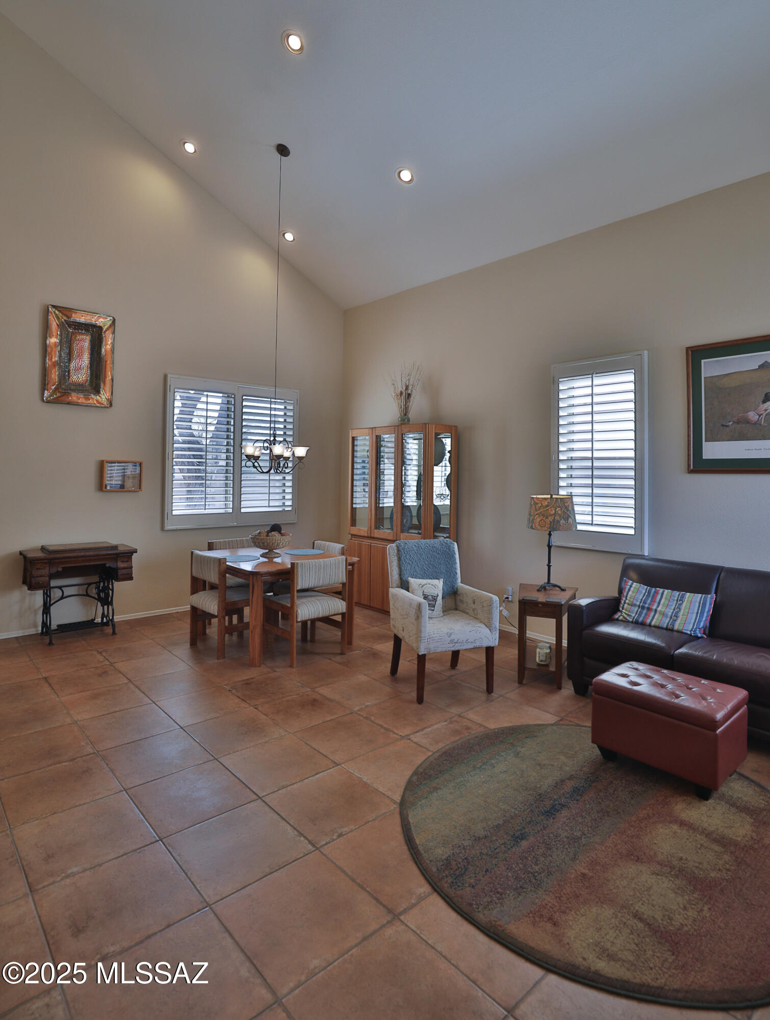 Presidio at Williams Centre (1-153) - Residential