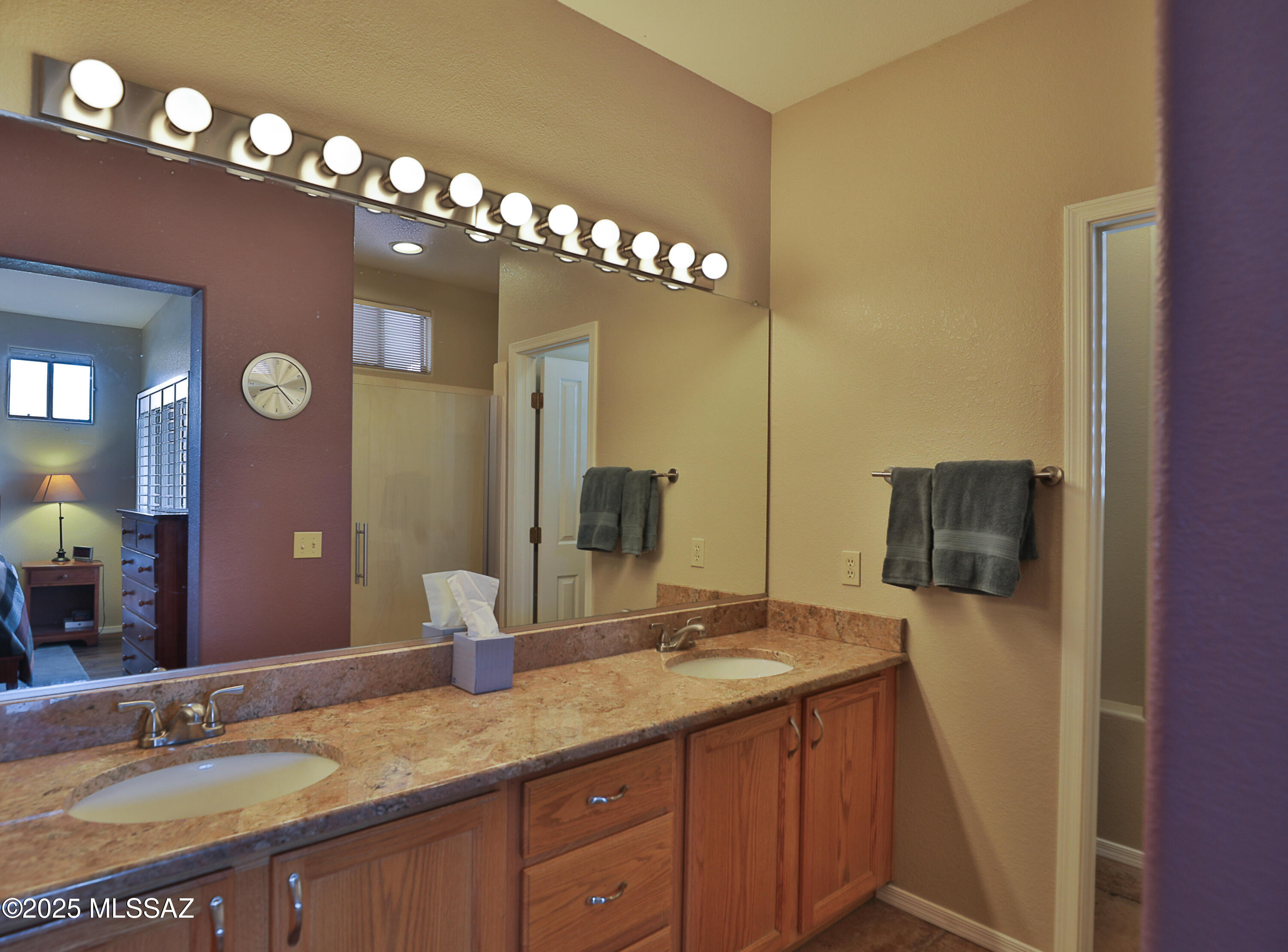 Presidio at Williams Centre (1-153) - Residential