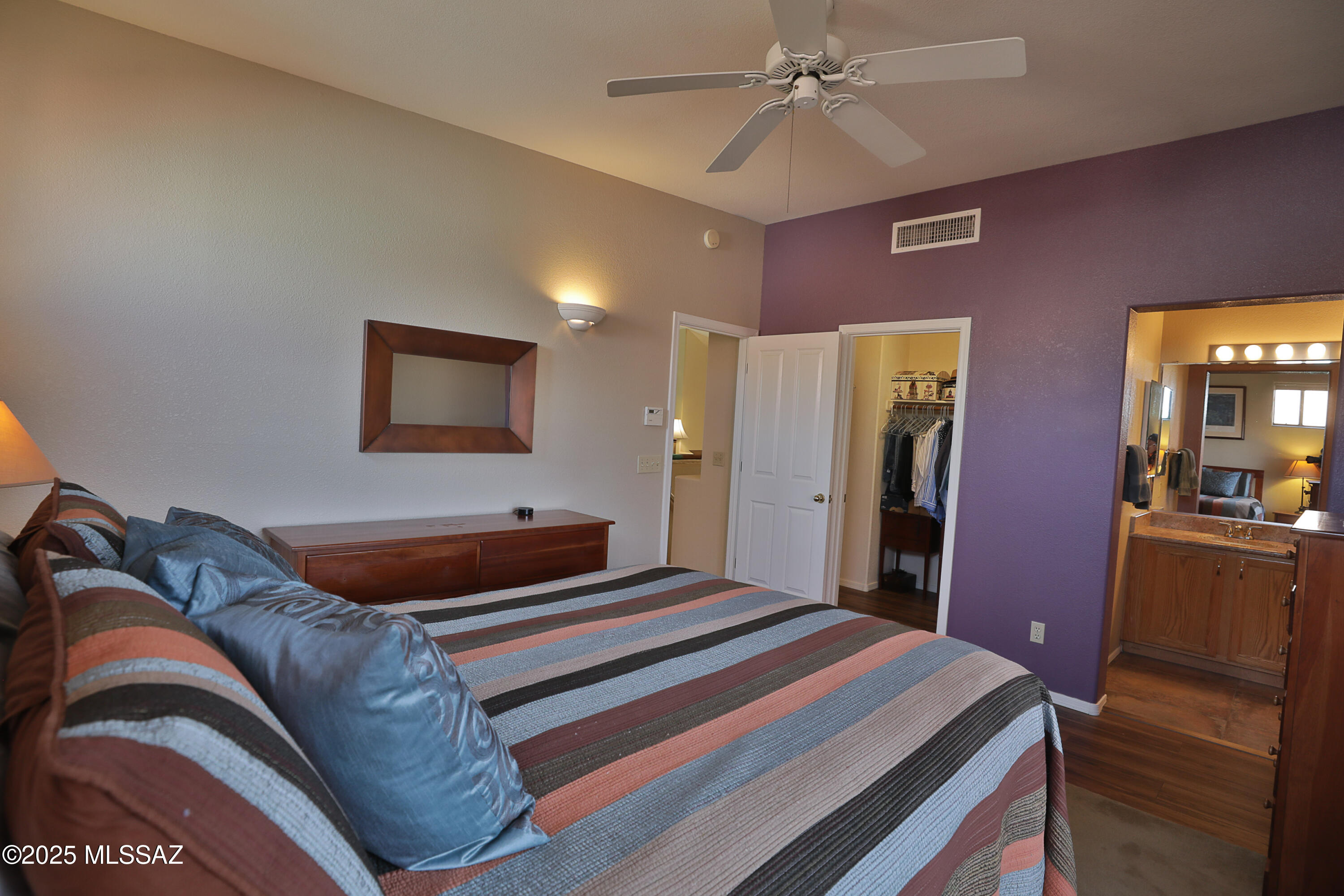 Presidio at Williams Centre (1-153) - Residential