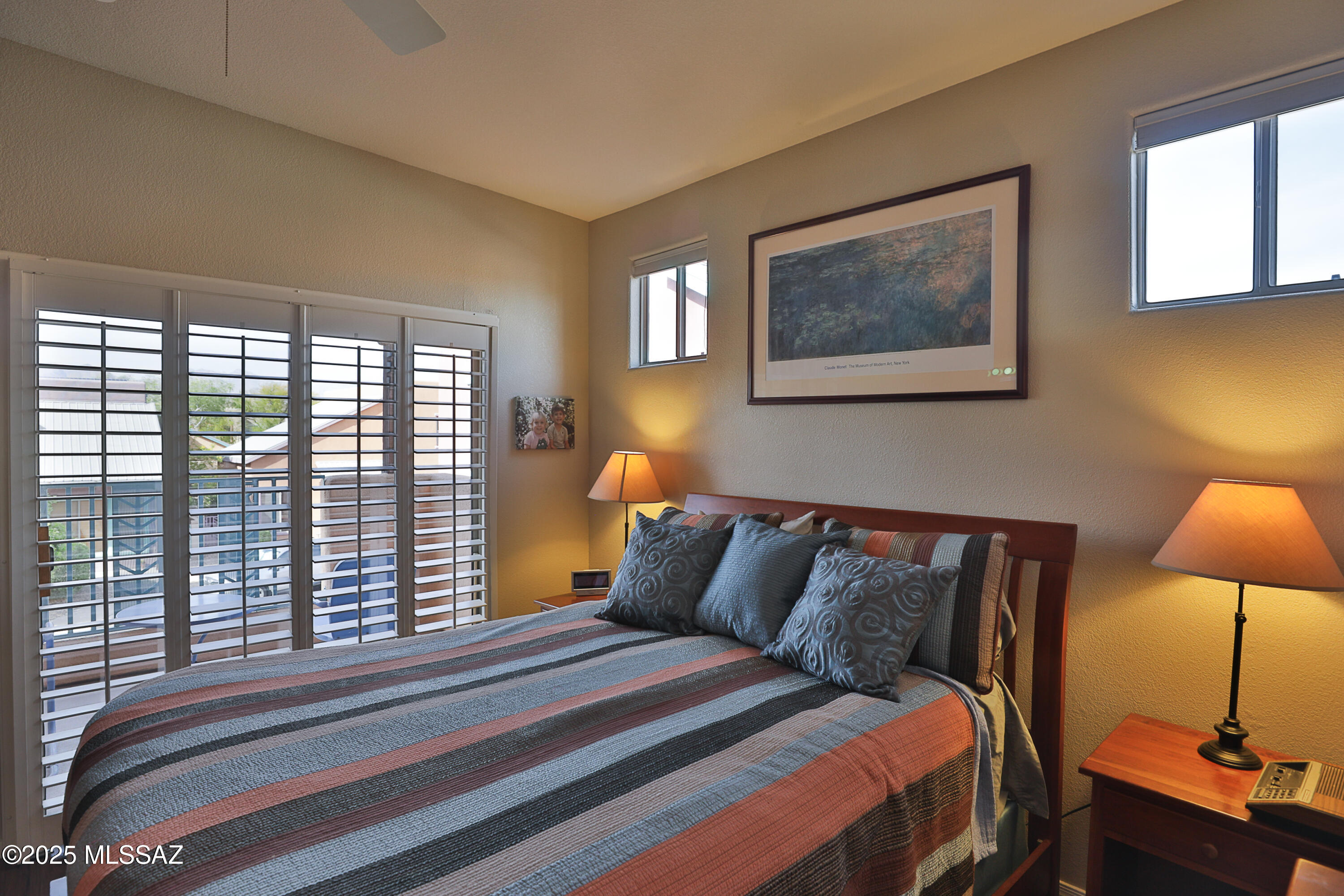 Presidio at Williams Centre (1-153) - Residential