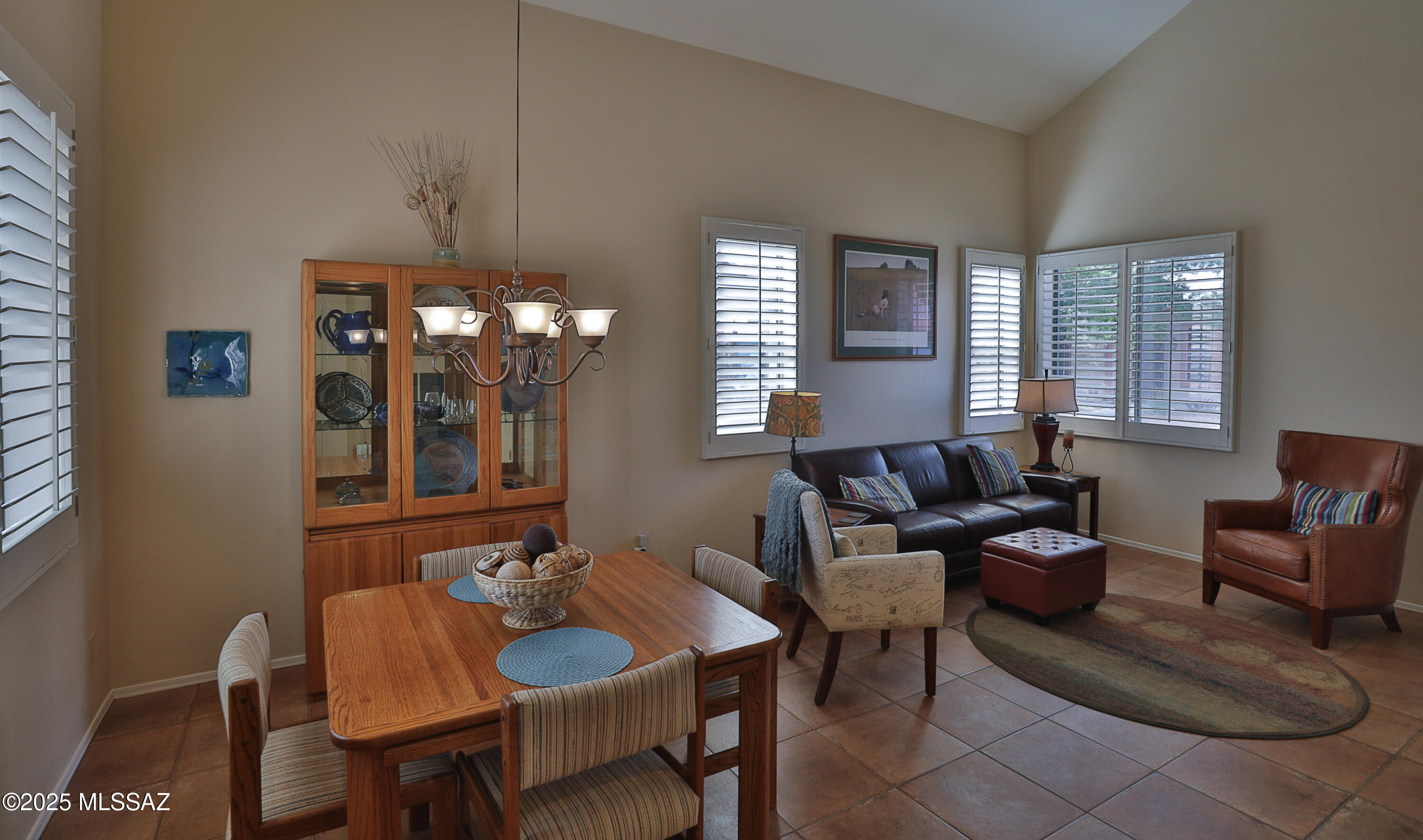 Presidio at Williams Centre (1-153) - Residential