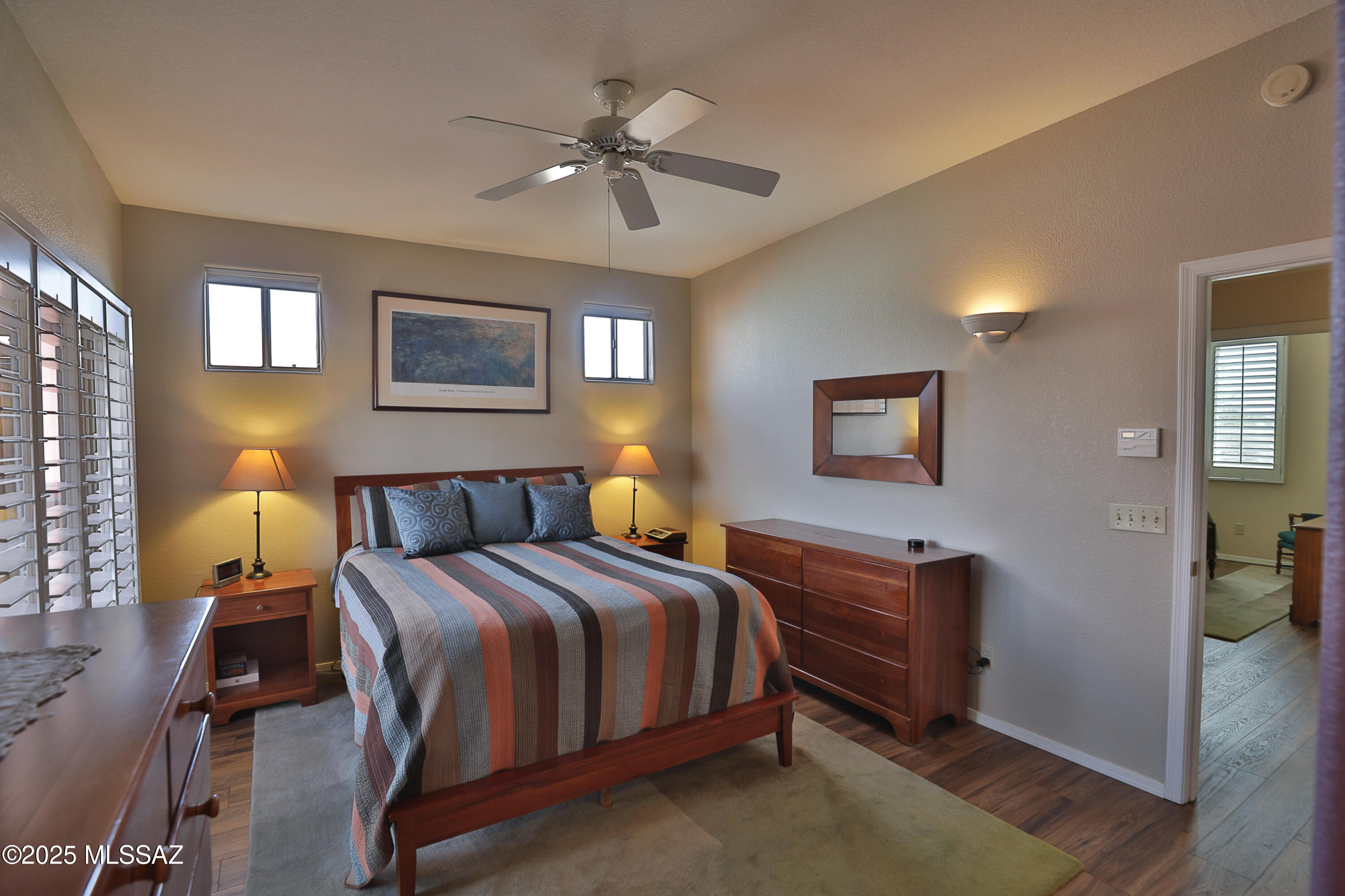 Presidio at Williams Centre (1-153) - Residential