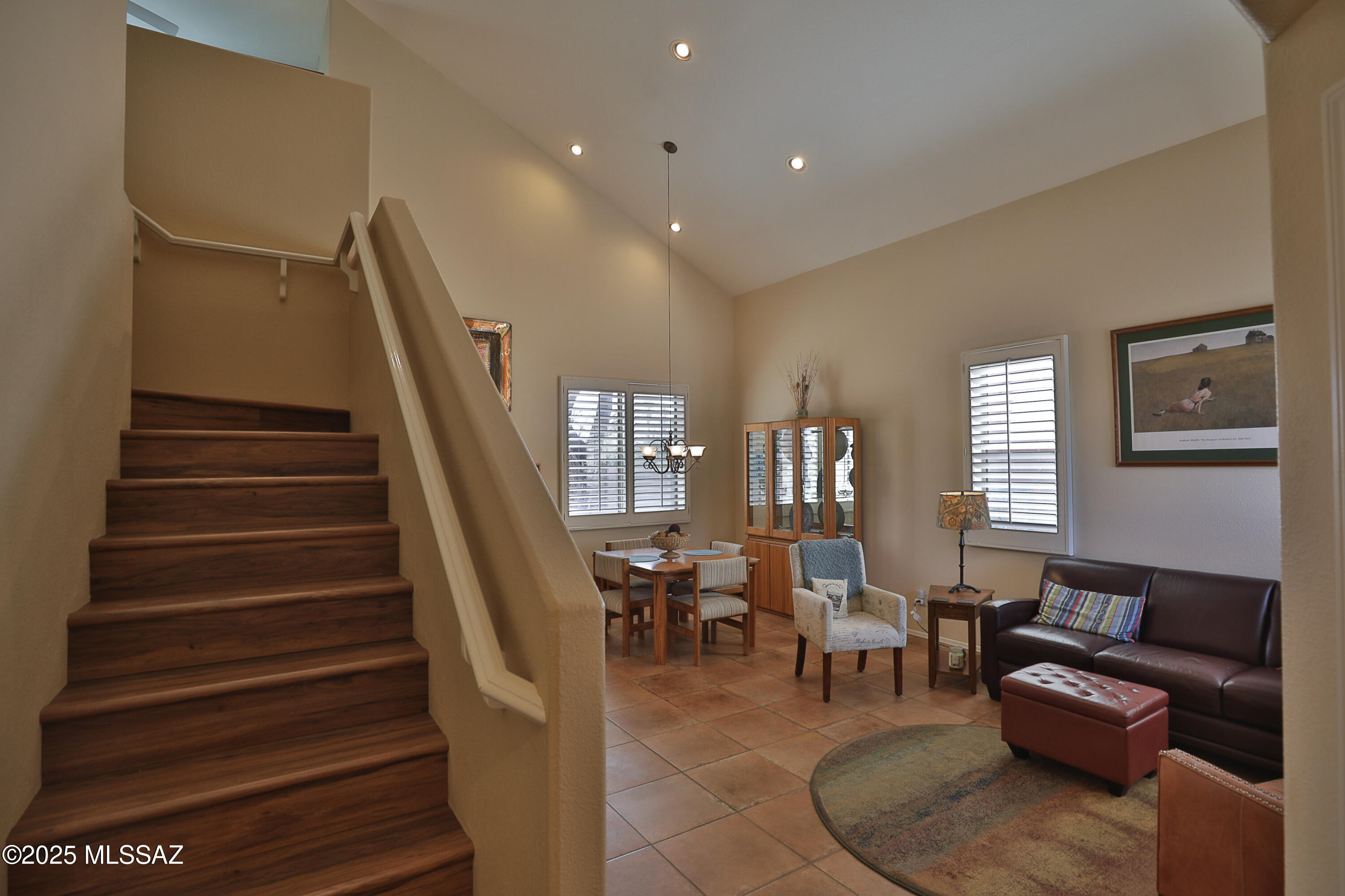 Presidio at Williams Centre (1-153) - Residential