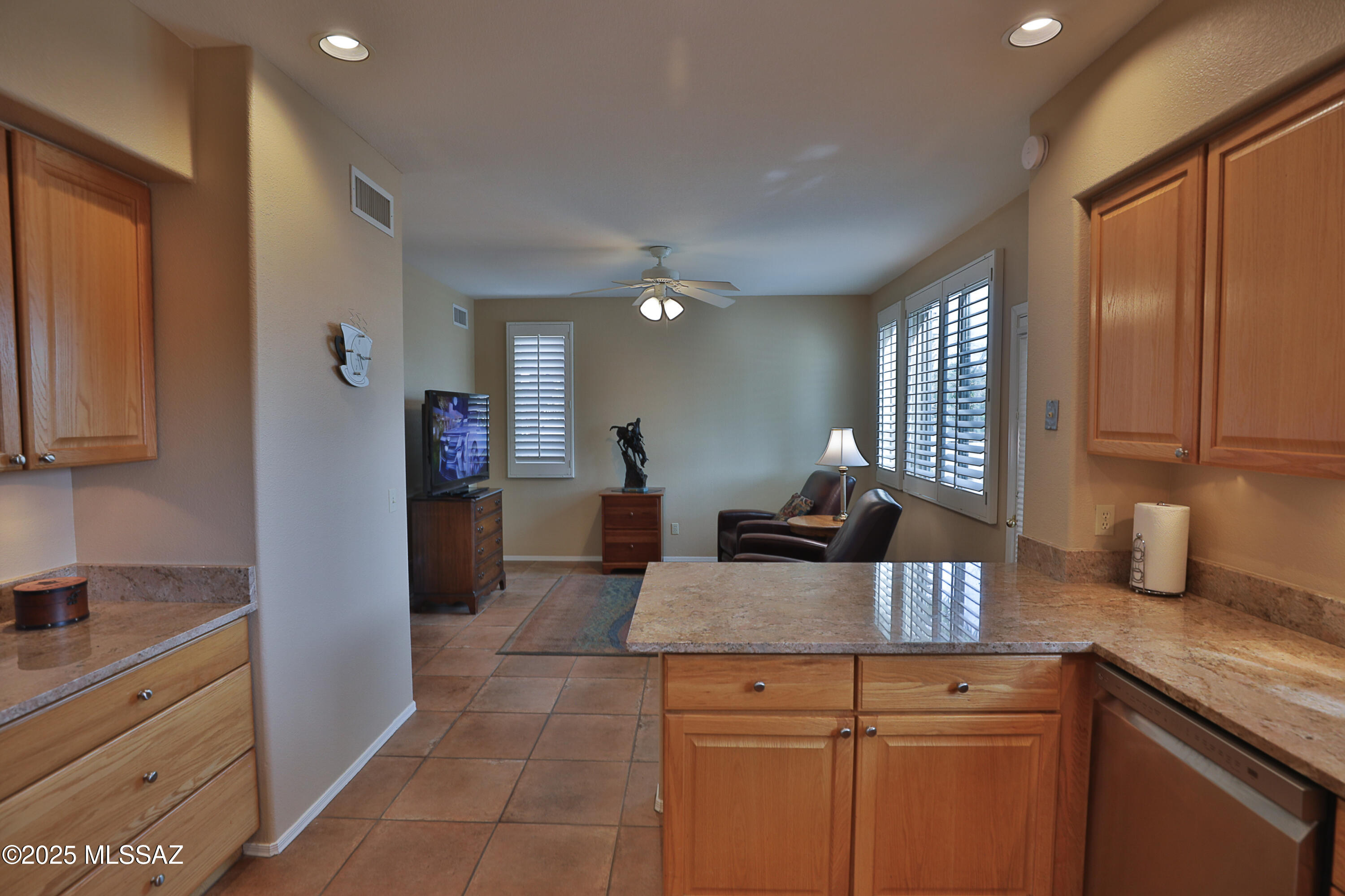 Presidio at Williams Centre (1-153) - Residential