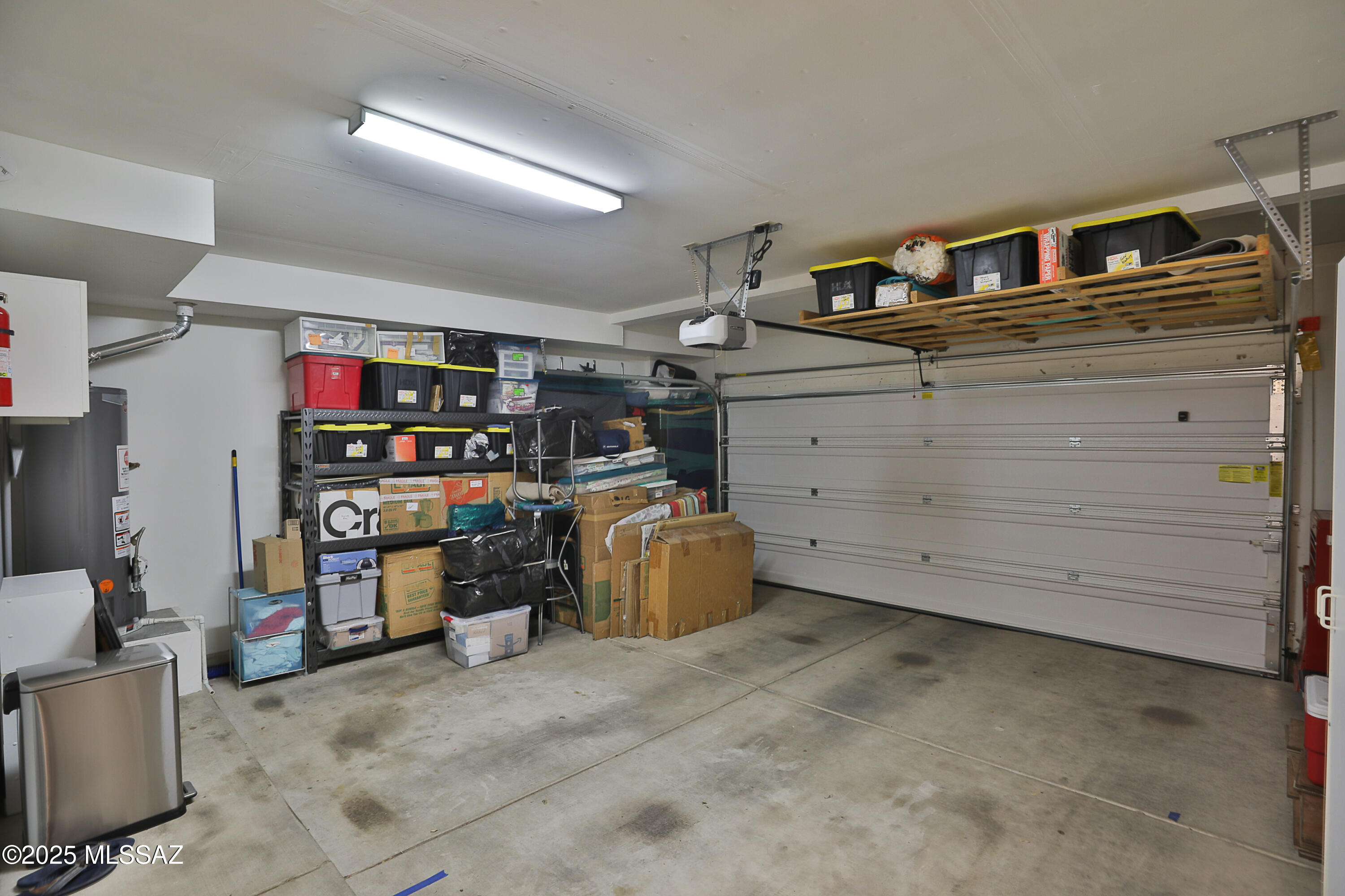 Presidio at Williams Centre (1-153) - Residential