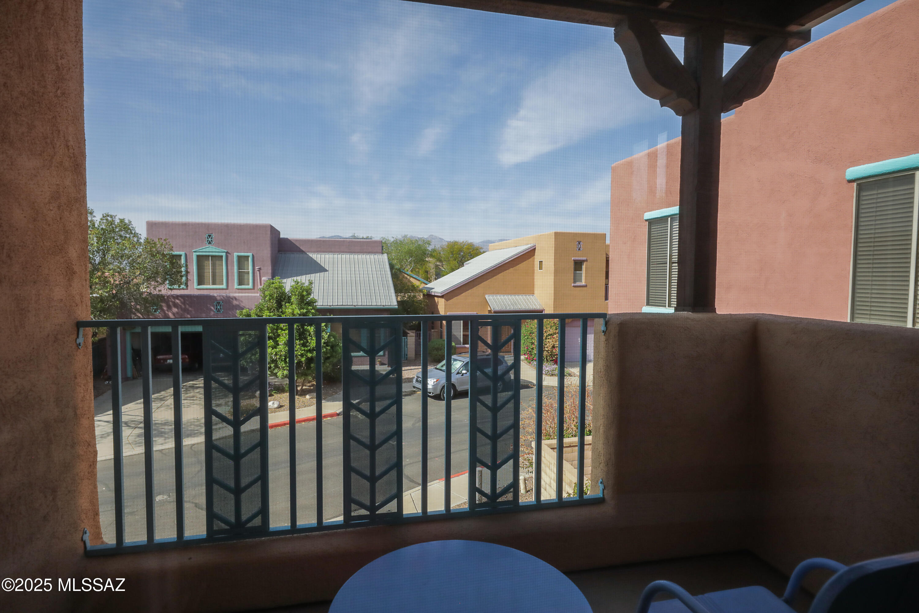 Presidio at Williams Centre (1-153) - Residential