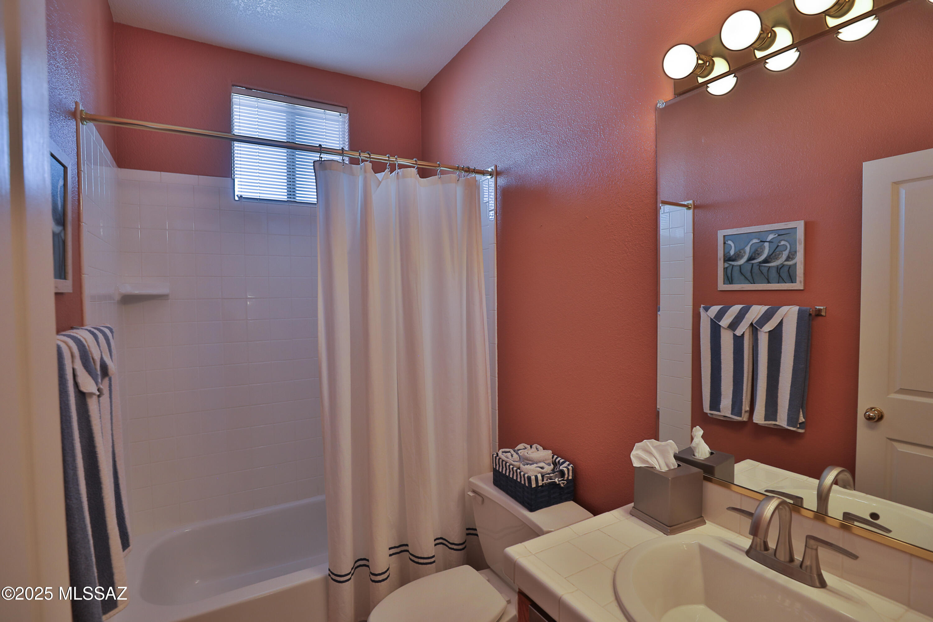Presidio at Williams Centre (1-153) - Residential