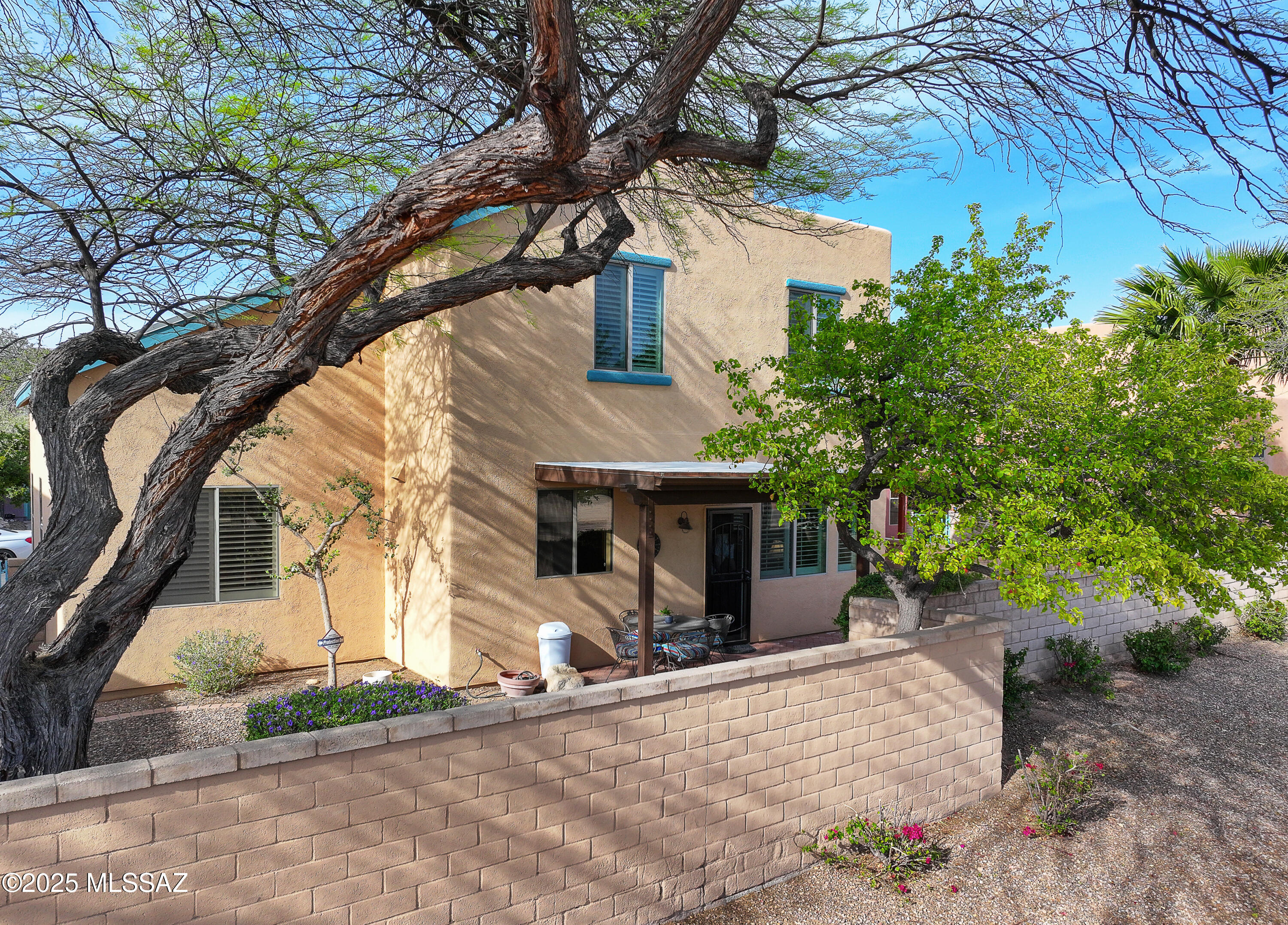Presidio at Williams Centre (1-153) - Residential