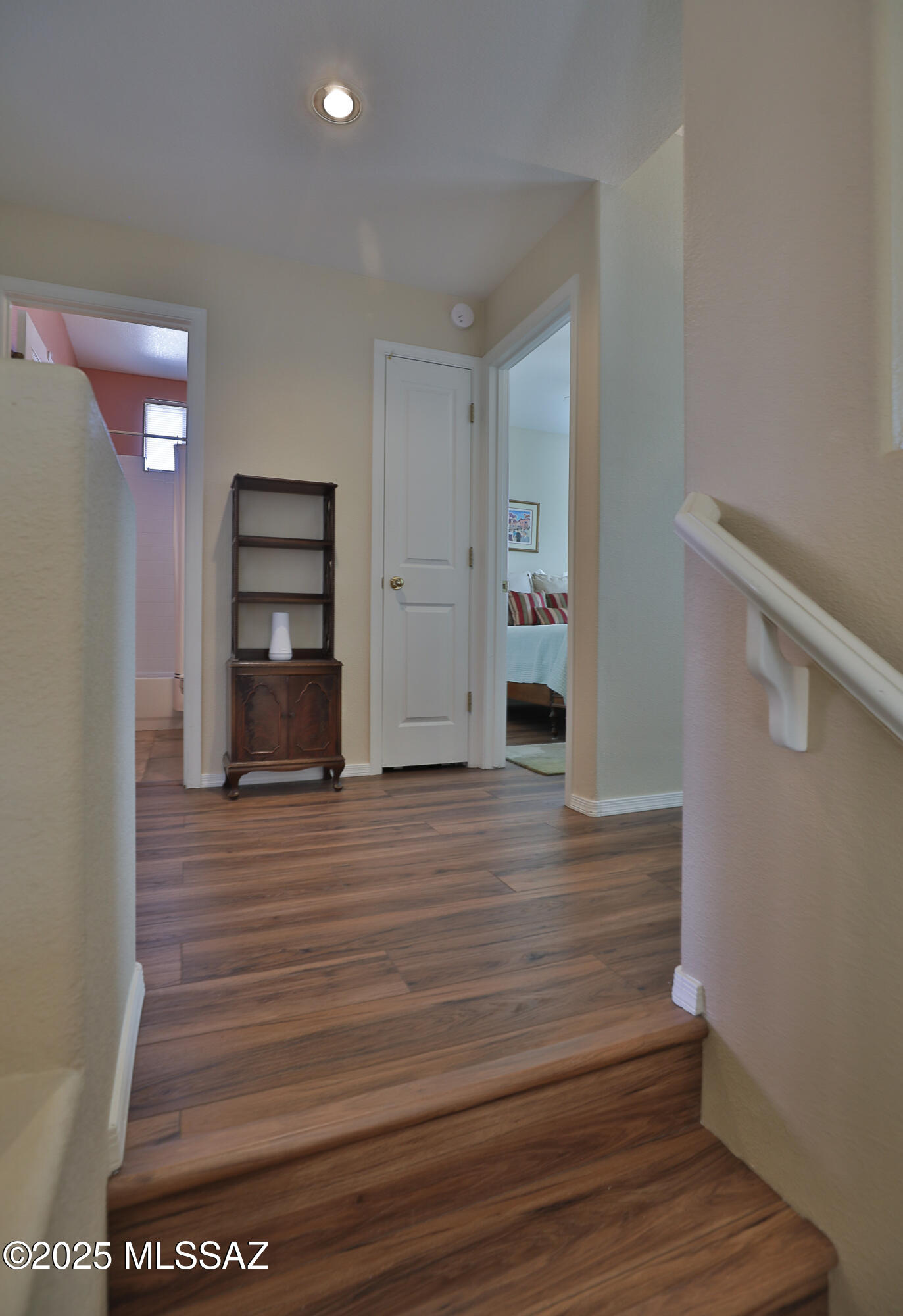 Presidio at Williams Centre (1-153) - Residential